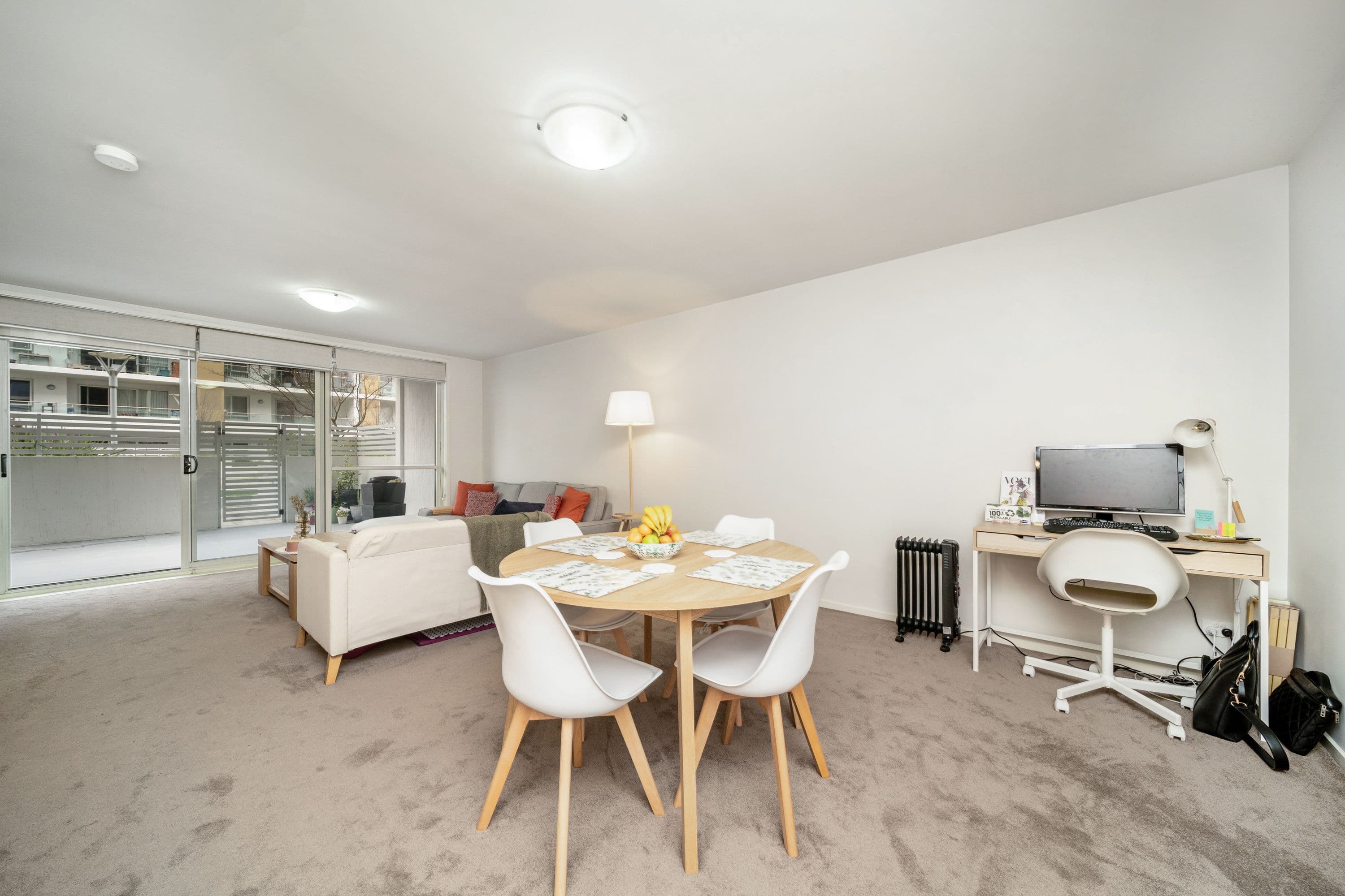 68 College Street, Belconnen ACT 2617, Belconnen - Thumbnail 3