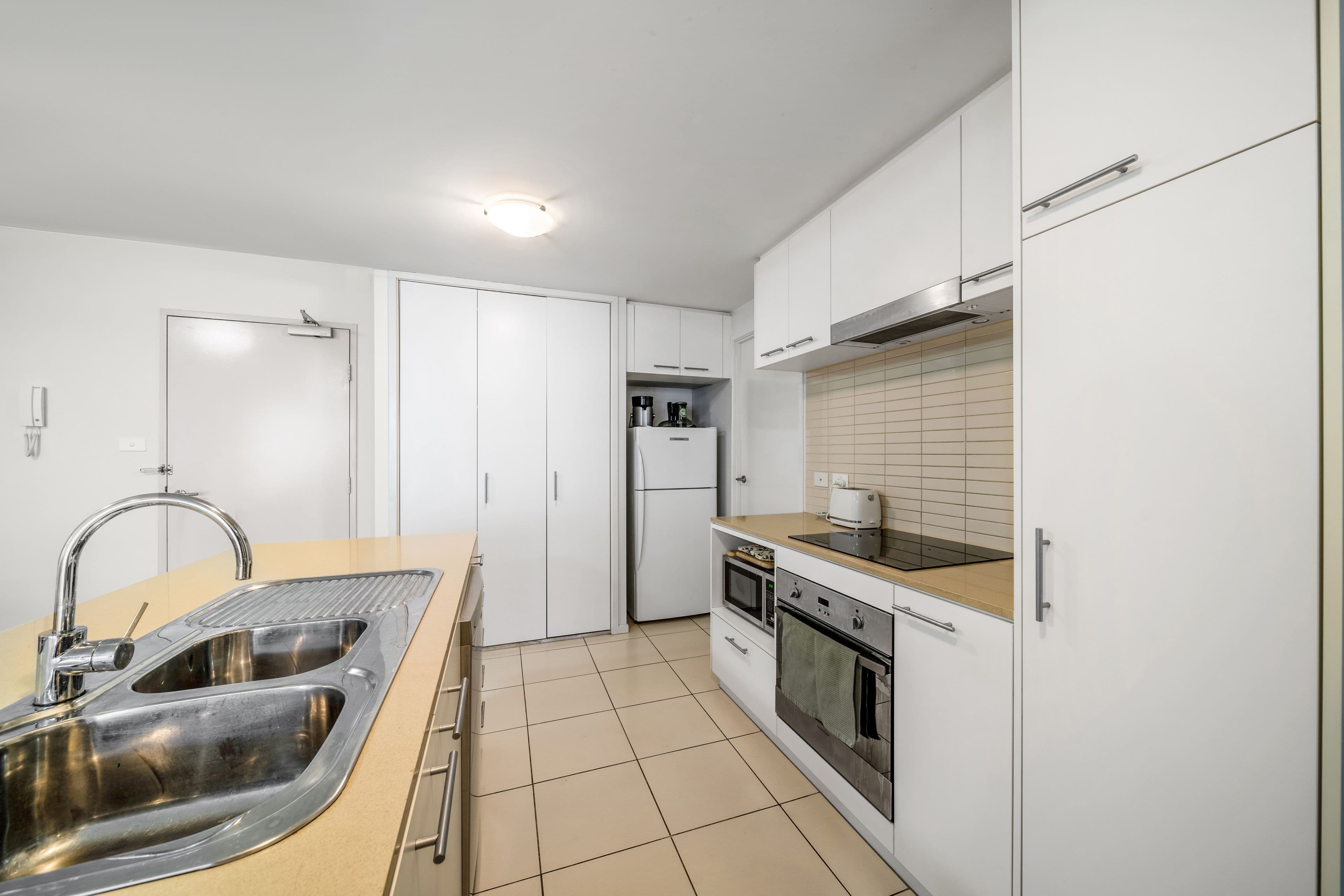 68 College Street, Belconnen ACT 2617, Belconnen - Thumbnail 4