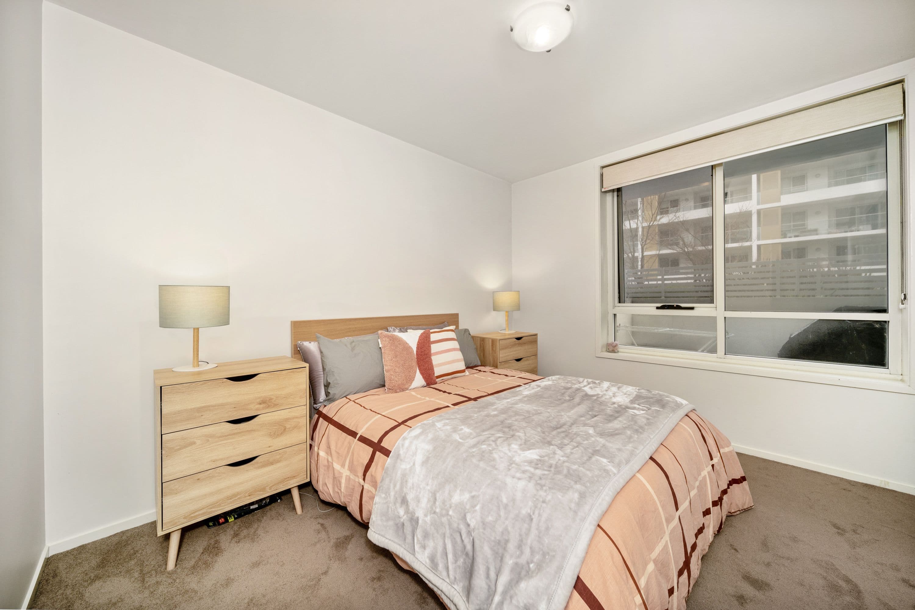 68 College Street, Belconnen ACT 2617, Belconnen - Thumbnail 5