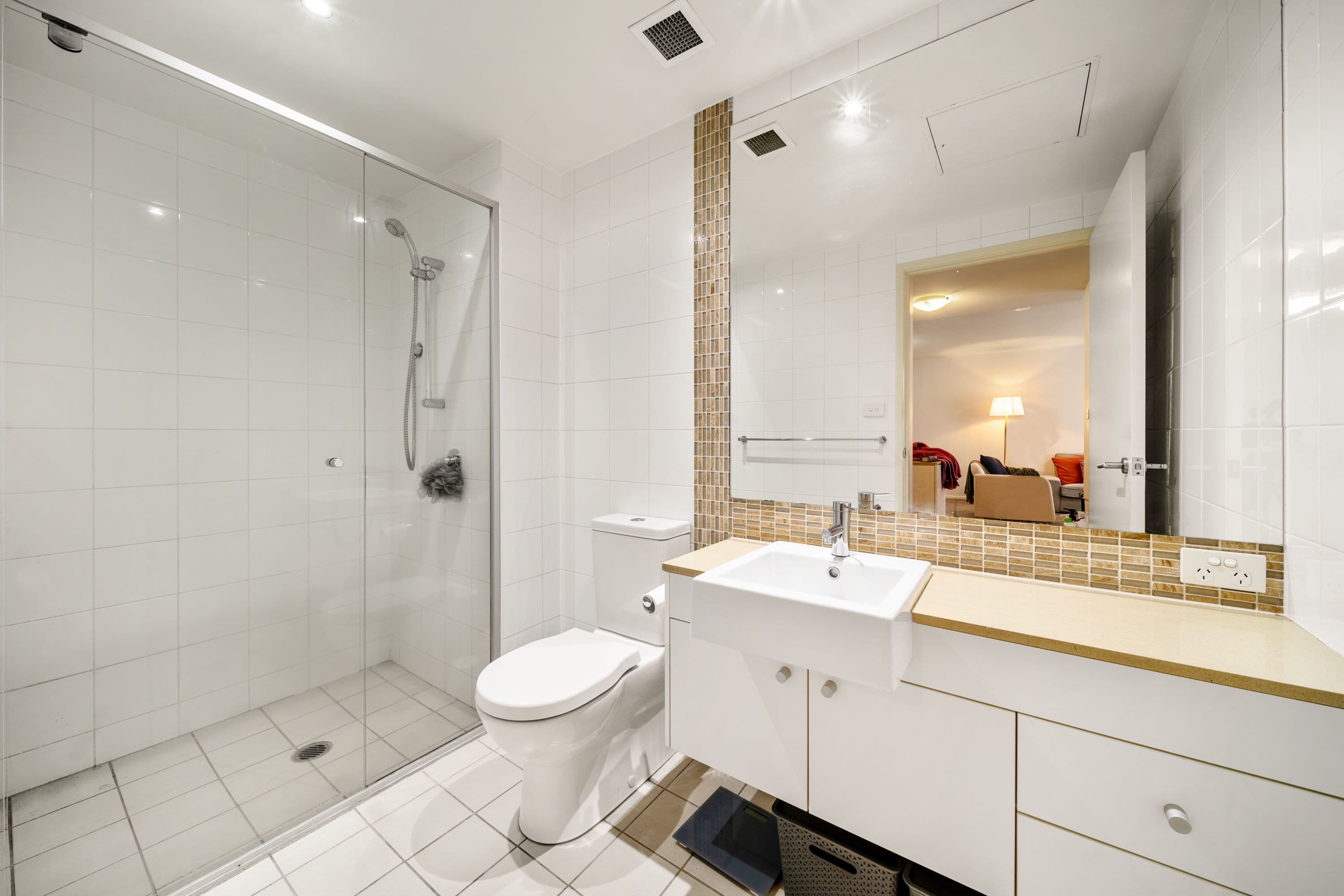 68 College Street, Belconnen ACT 2617, Belconnen - Thumbnail 6