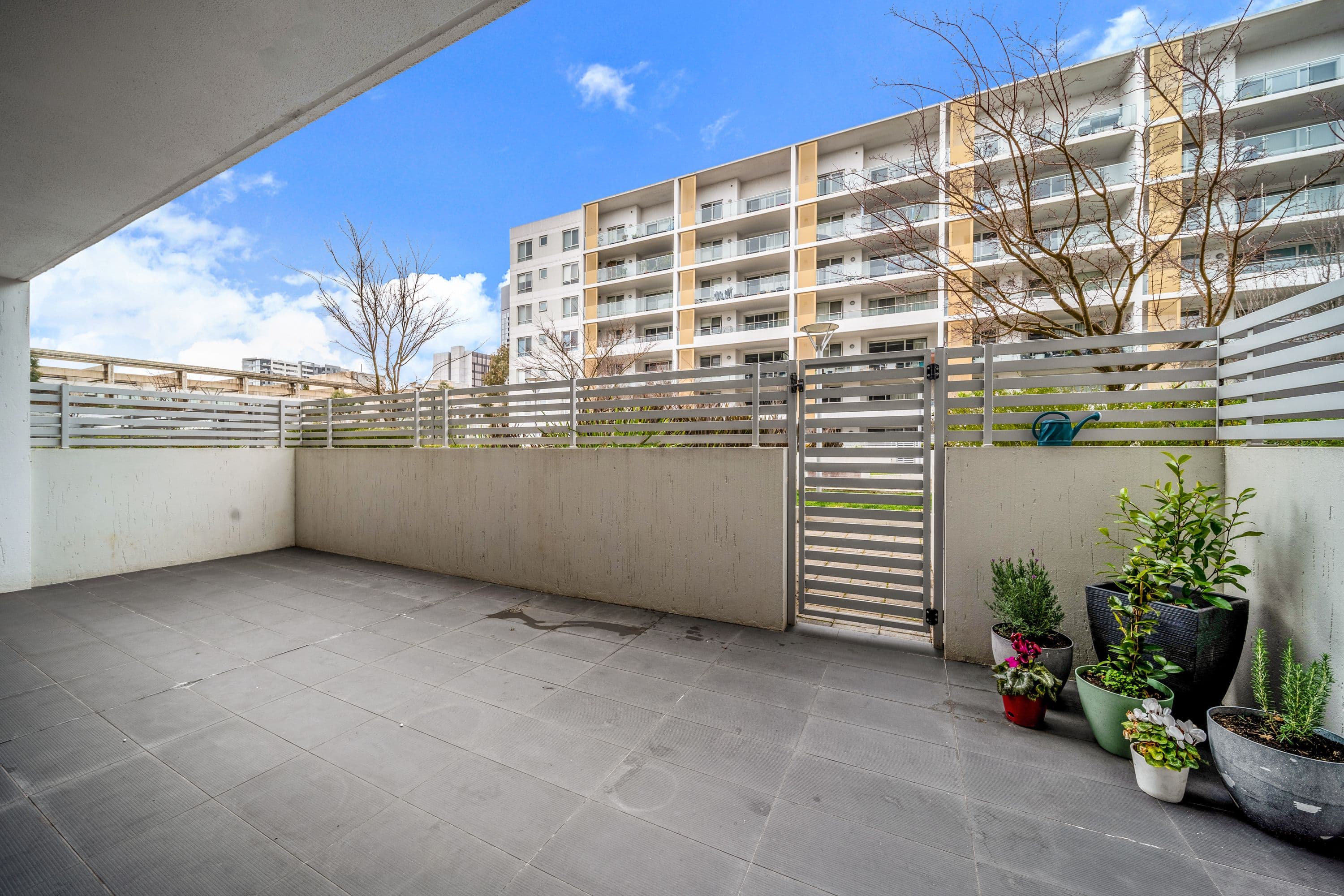 68 College Street, Belconnen ACT 2617, Belconnen - Thumbnail 7