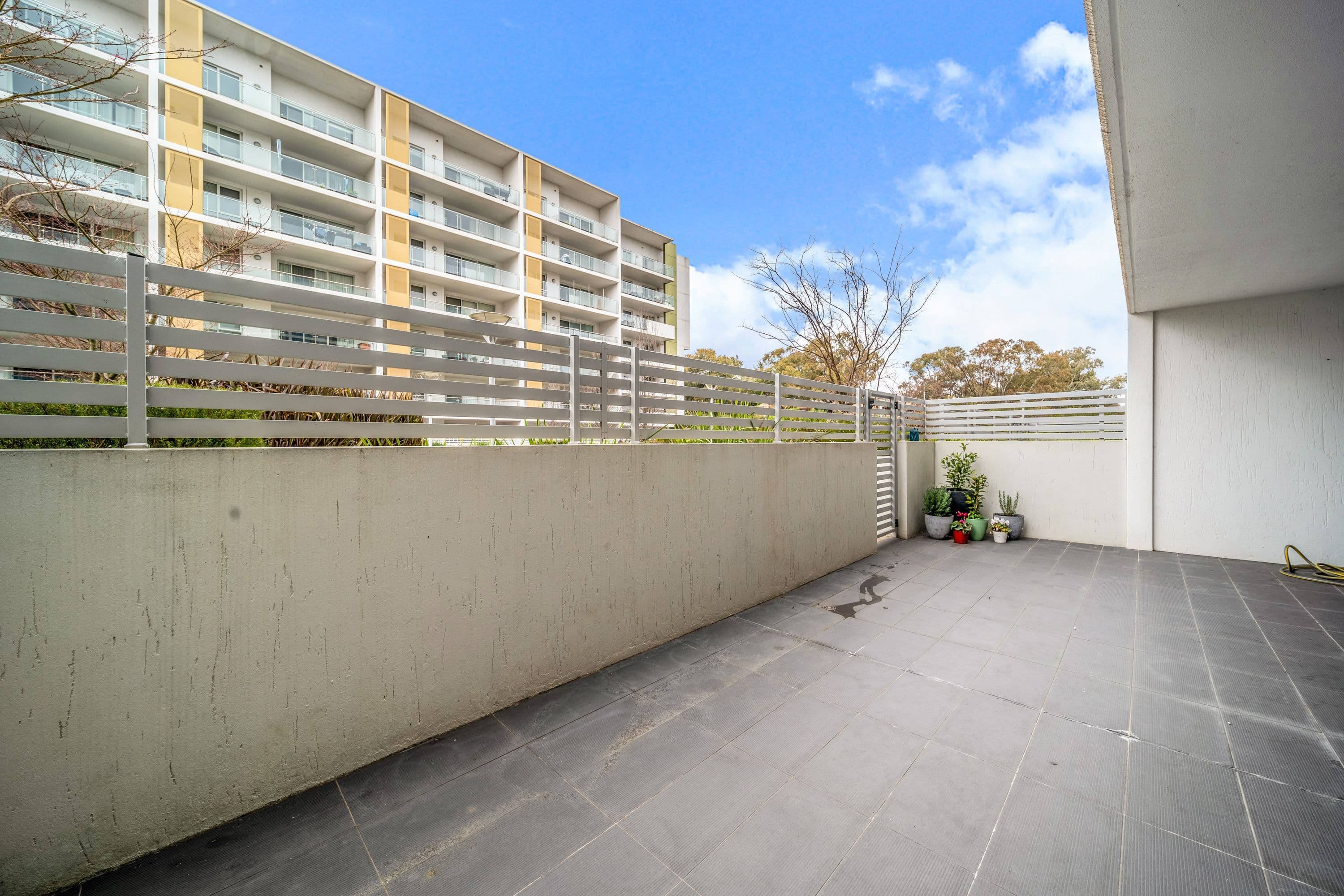 68 College Street, Belconnen ACT 2617, Belconnen - Thumbnail 8