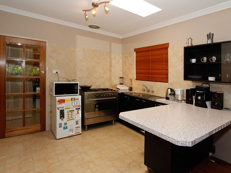 26A Wolseley Road, MORLEY WA 6062, Morley - Thumbnail 2
