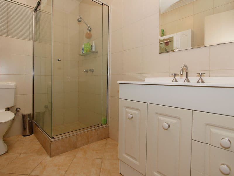 26A Wolseley Road, MORLEY WA 6062, Morley - Thumbnail 3