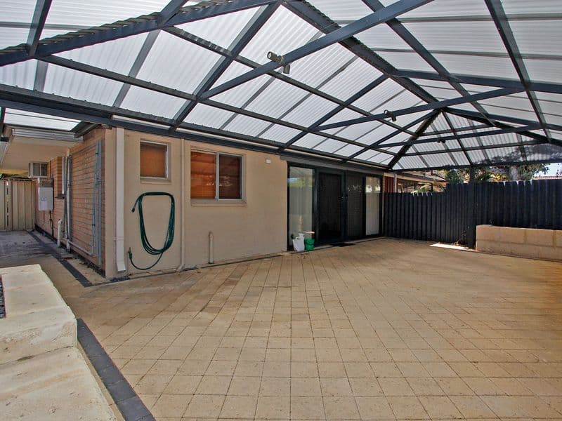 26A Wolseley Road, MORLEY WA 6062, Morley - Thumbnail 4