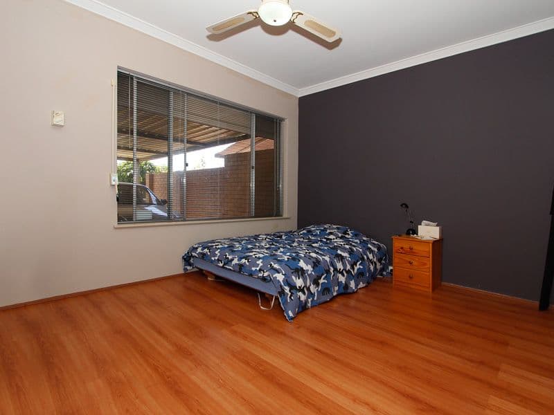 26A Wolseley Road, MORLEY WA 6062, Morley - Thumbnail 5