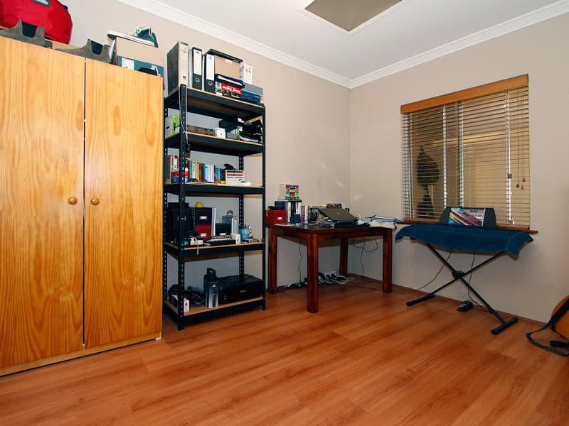 26A Wolseley Road, MORLEY WA 6062, Morley - Thumbnail 6