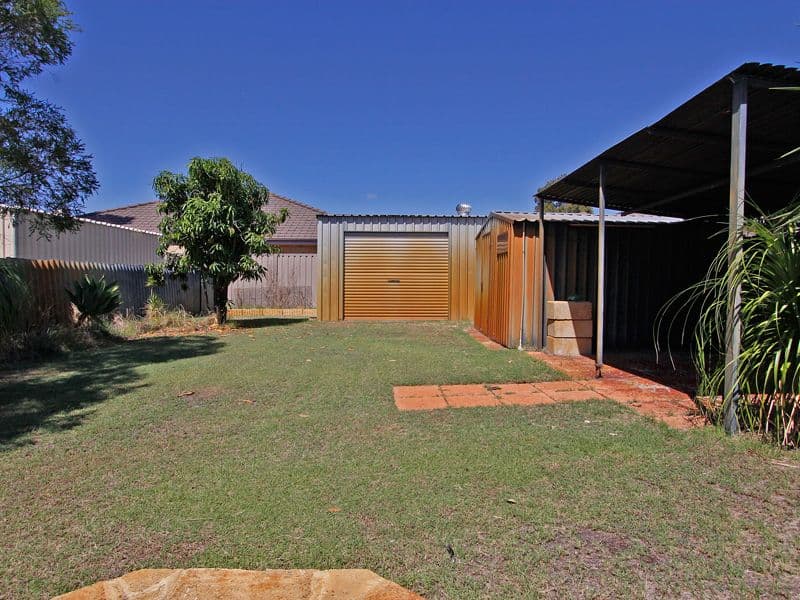 26A Wolseley Road, MORLEY WA 6062, Morley - Thumbnail 8