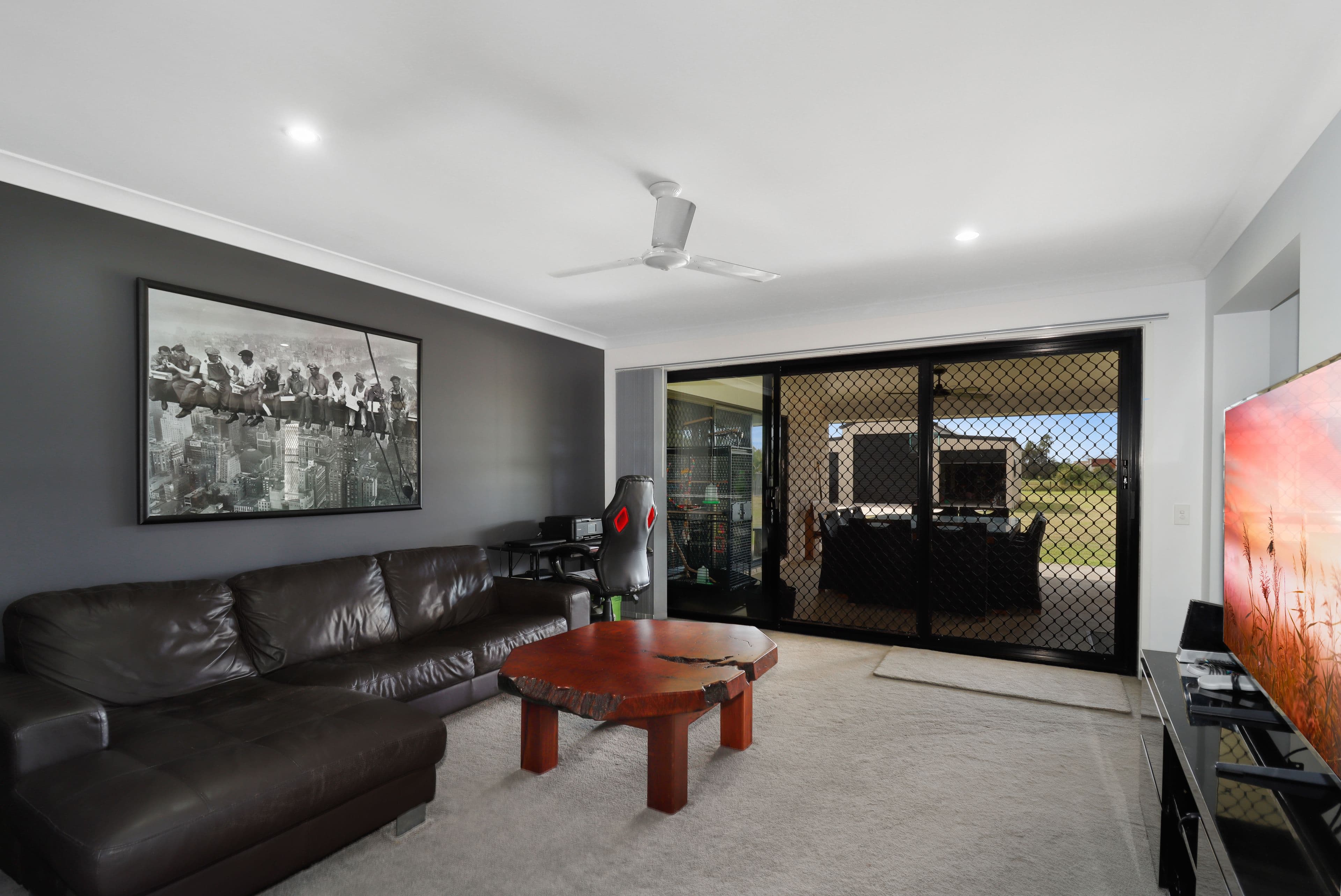 10 Cockatiel Court, Dundowran Beach QLD 4655, Dundowran Beach - Thumbnail 4
