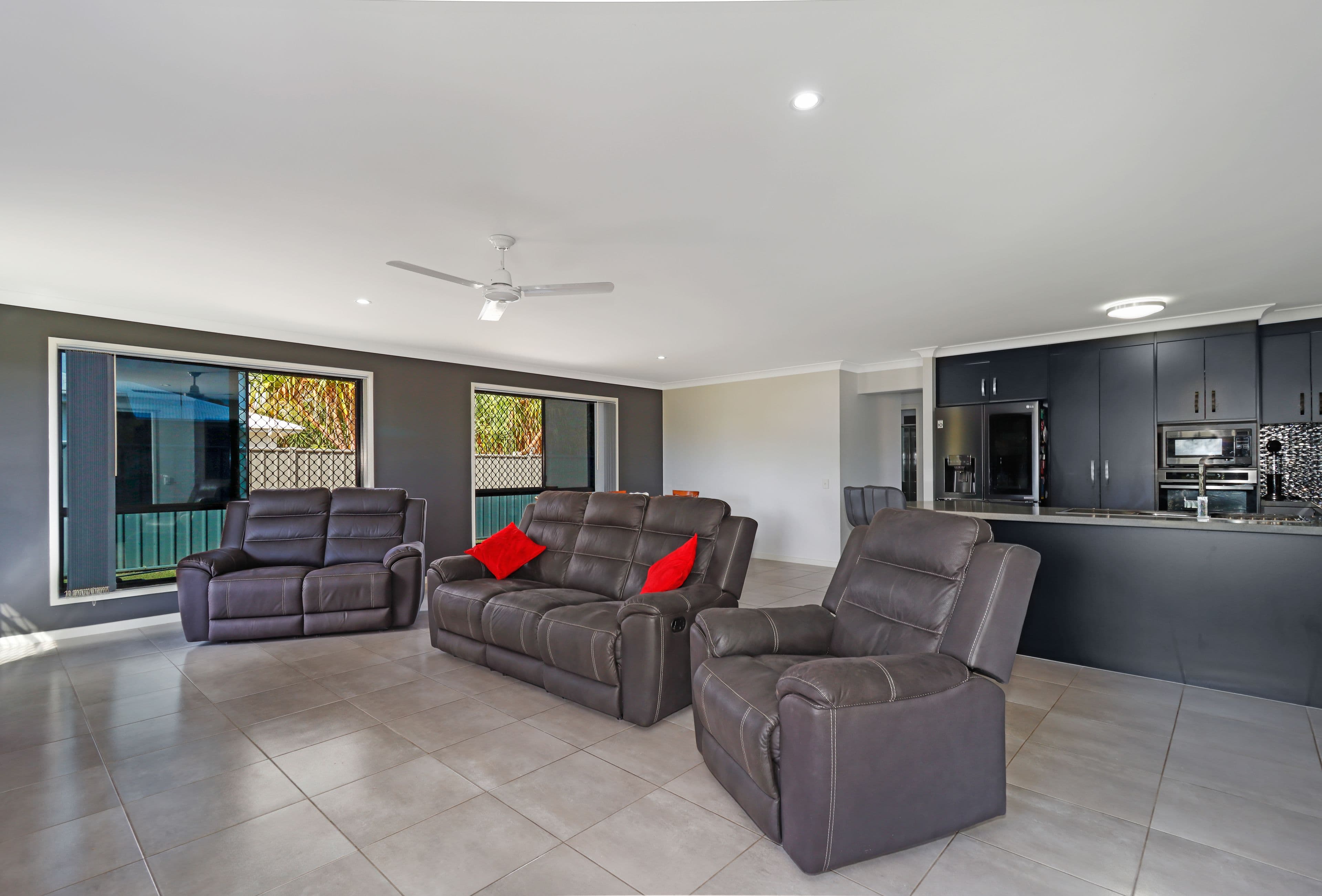 10 Cockatiel Court, Dundowran Beach QLD 4655, Dundowran Beach - Thumbnail 5