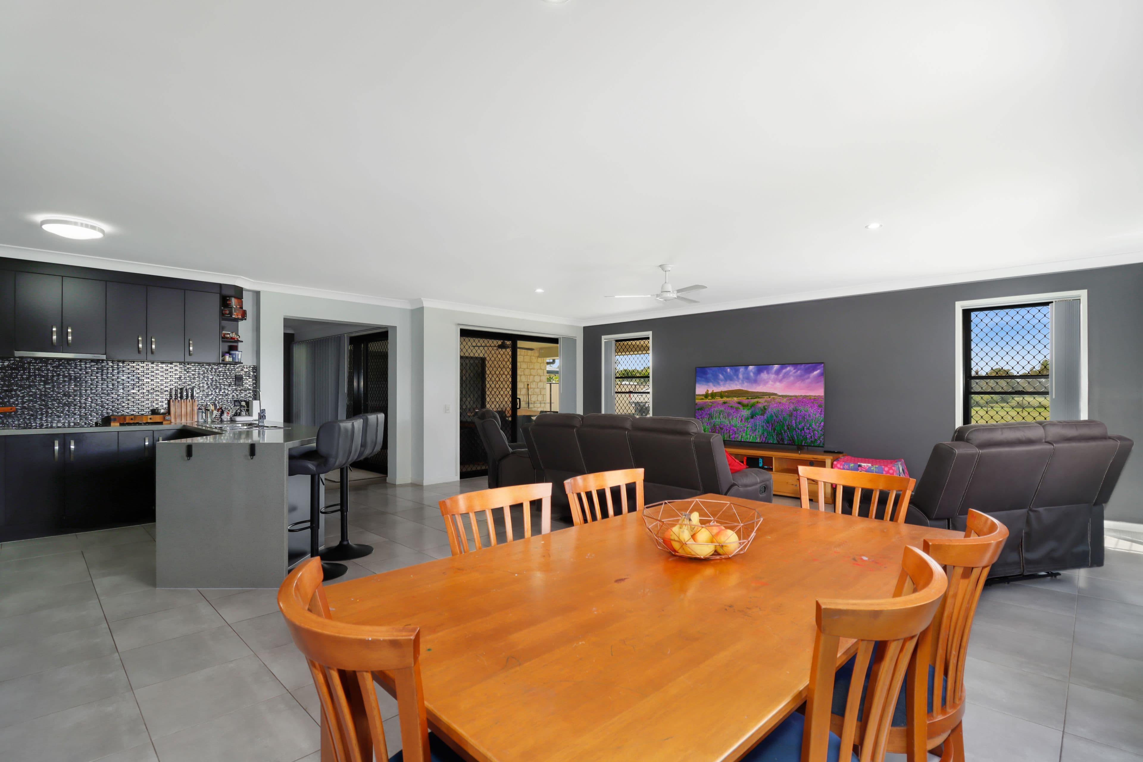 10 Cockatiel Court, Dundowran Beach QLD 4655, Dundowran Beach - Thumbnail 6