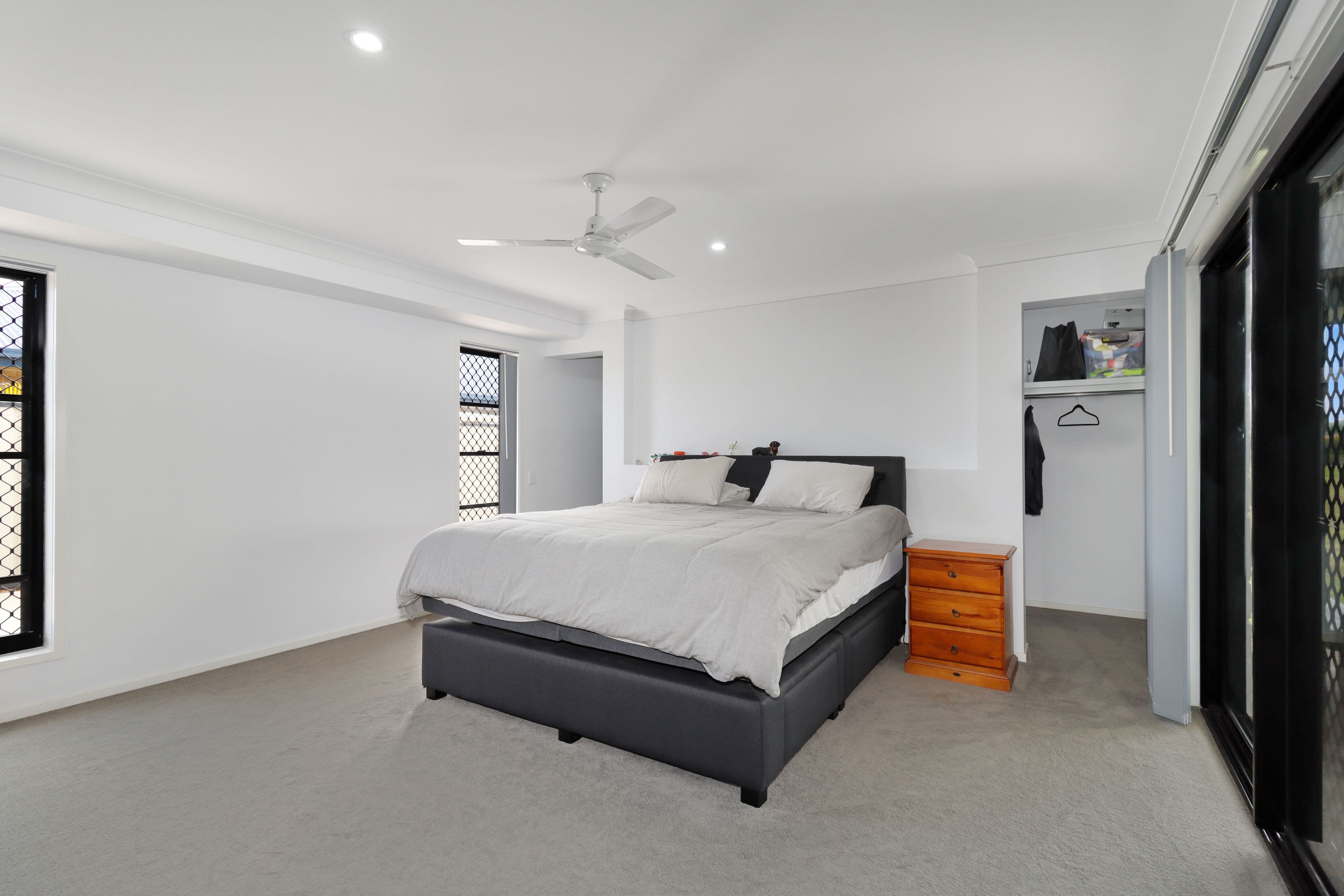 10 Cockatiel Court, Dundowran Beach QLD 4655, Dundowran Beach - Thumbnail 8