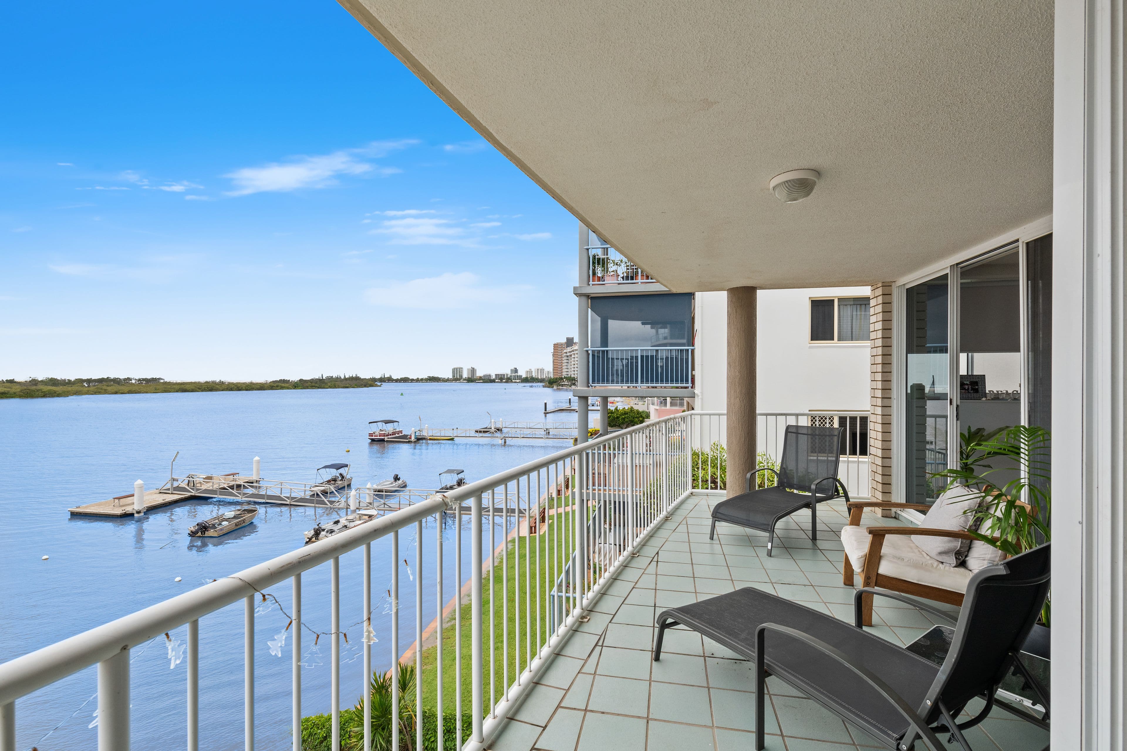 140 Duporth Avenue, Maroochydore QLD 4558, Maroochydore - Image 1