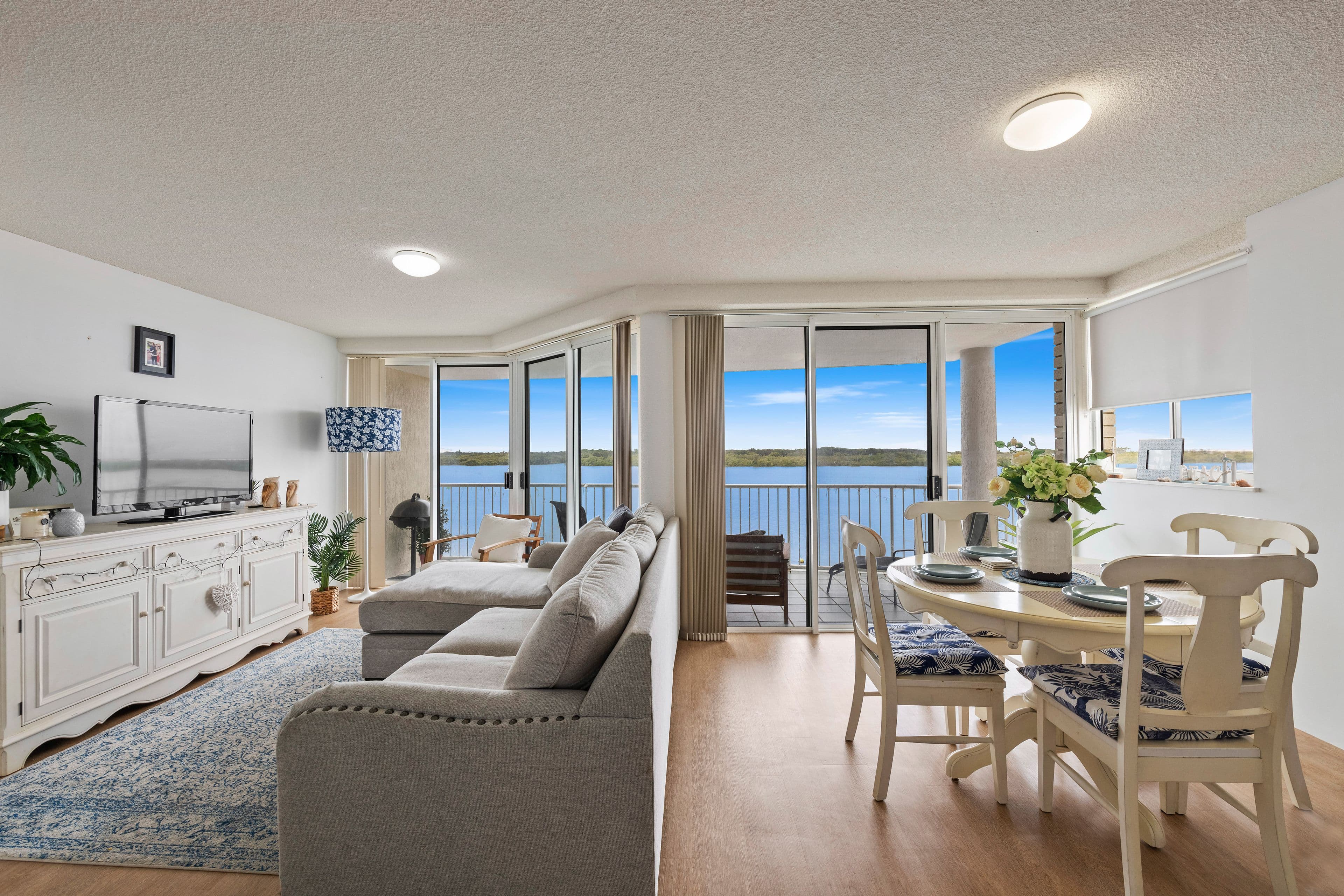 140 Duporth Avenue, Maroochydore QLD 4558, Maroochydore - Thumbnail 2