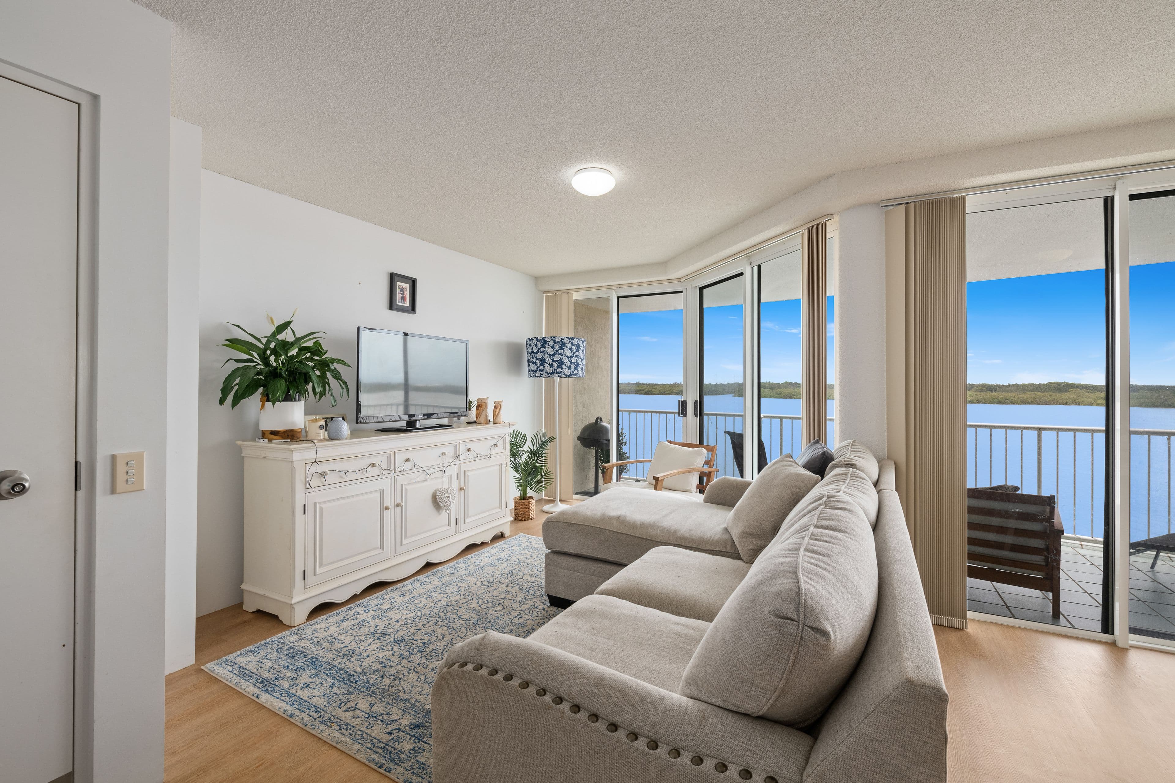 140 Duporth Avenue, Maroochydore QLD 4558, Maroochydore - Thumbnail 3