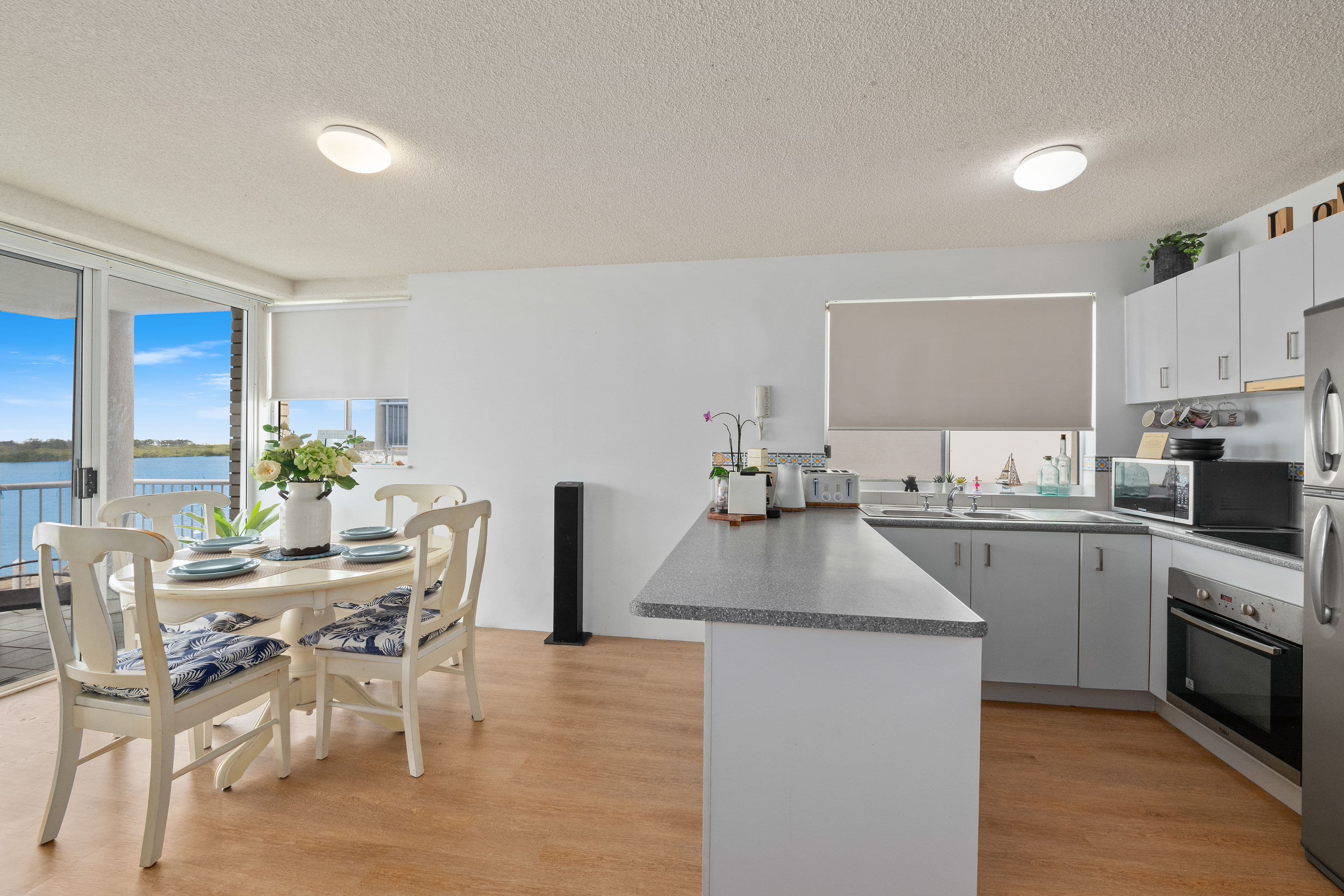 140 Duporth Avenue, Maroochydore QLD 4558, Maroochydore - Thumbnail 4