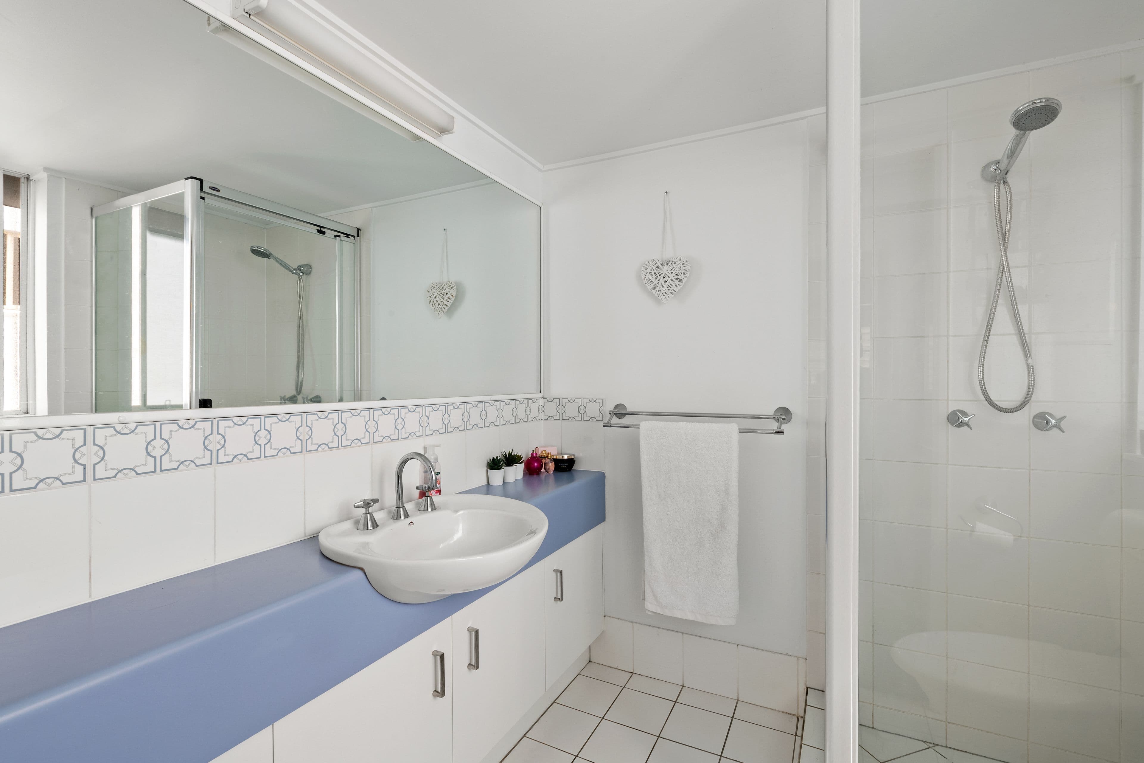 140 Duporth Avenue, Maroochydore QLD 4558, Maroochydore - Thumbnail 6