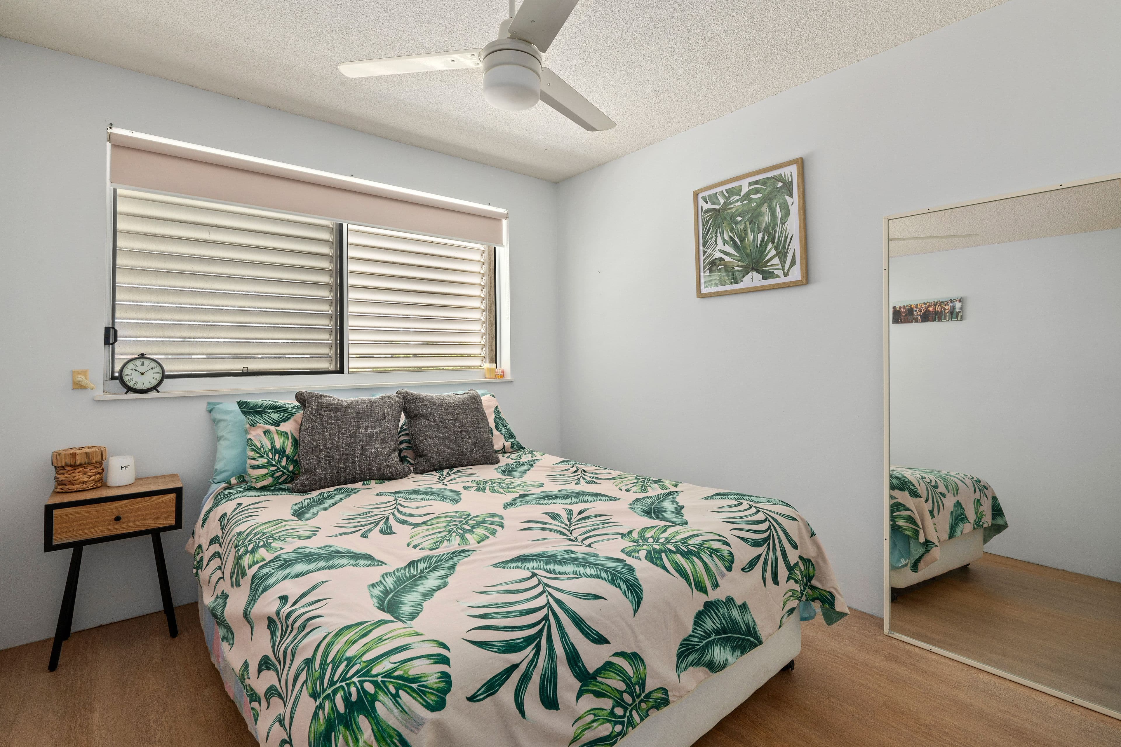140 Duporth Avenue, Maroochydore QLD 4558, Maroochydore - Thumbnail 7