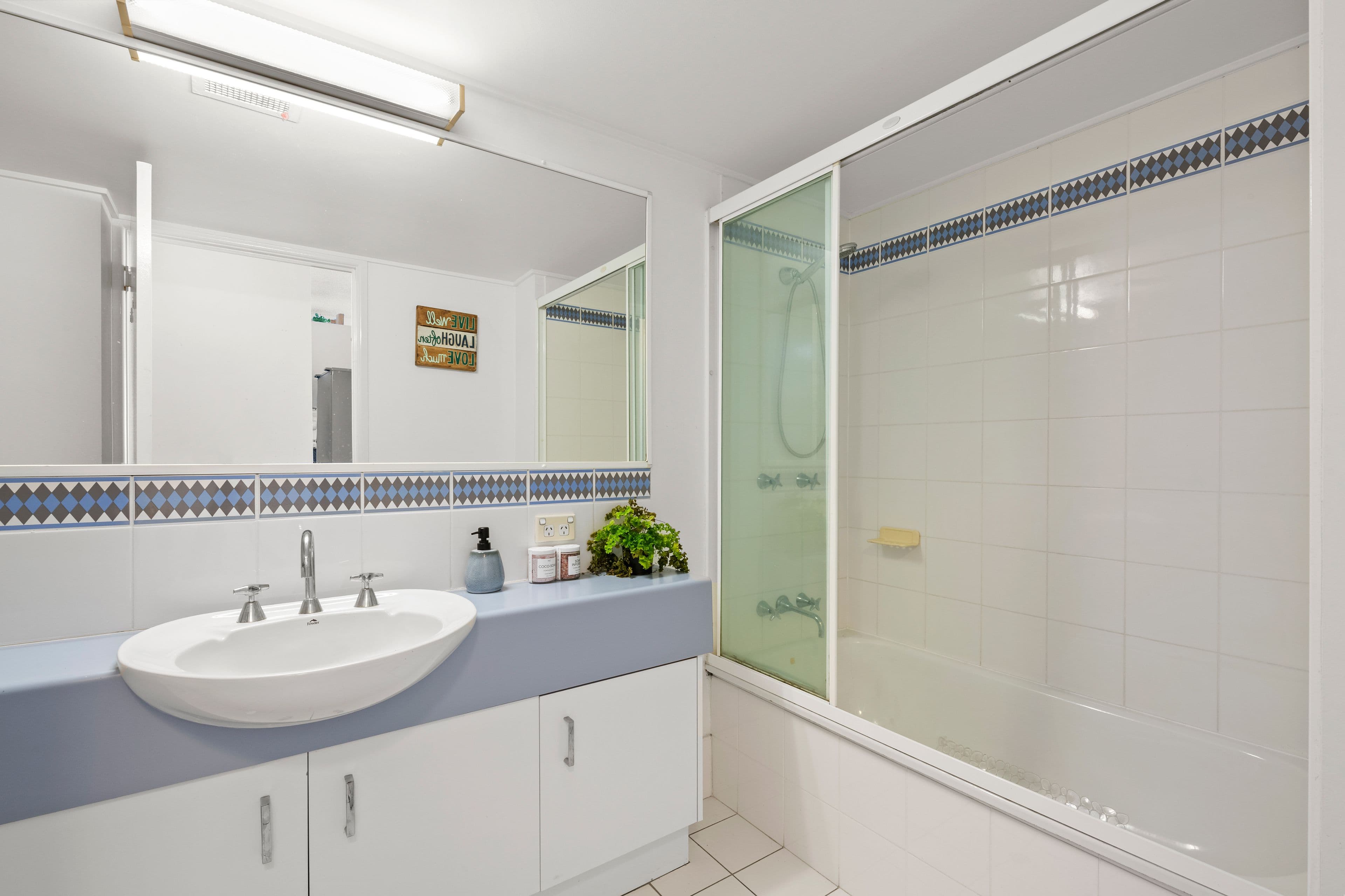 140 Duporth Avenue, Maroochydore QLD 4558, Maroochydore - Thumbnail 8