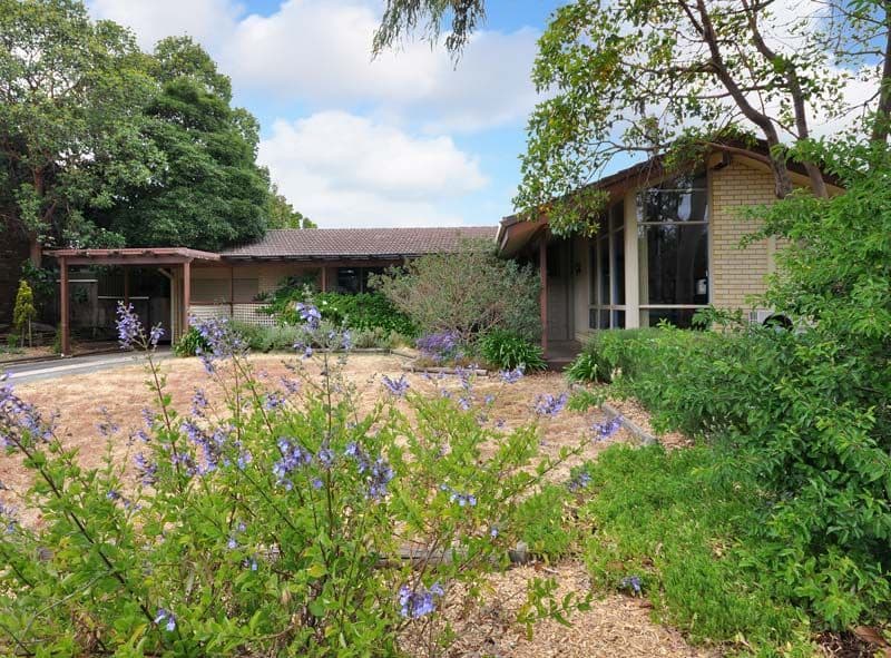 15 Brightman Street, FLAGSTAFF HILL SA 5159, Flagstaff Hill - Image 1