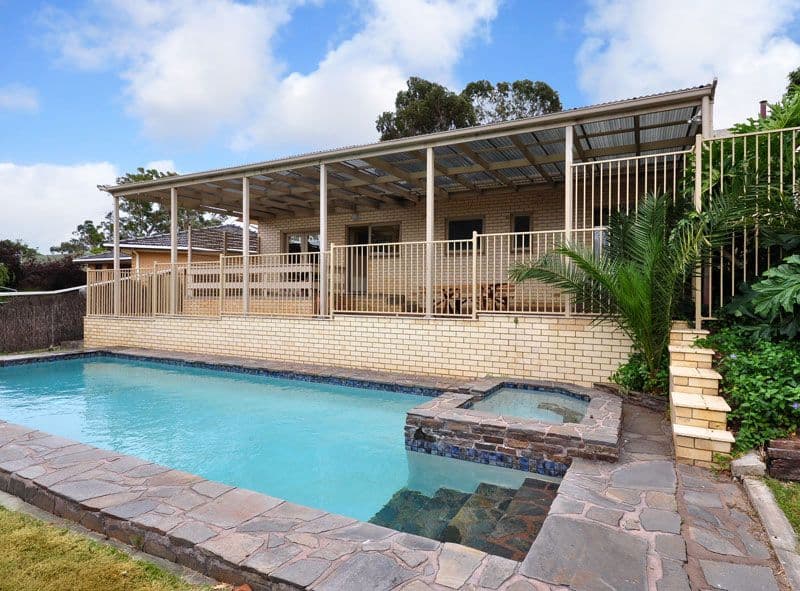 15 Brightman Street, FLAGSTAFF HILL SA 5159, Flagstaff Hill - Thumbnail 2