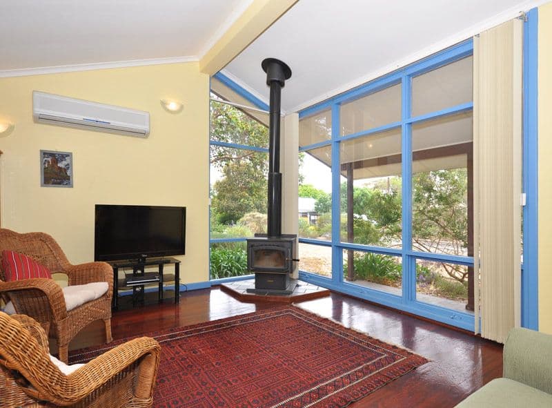 15 Brightman Street, FLAGSTAFF HILL SA 5159, Flagstaff Hill - Thumbnail 3