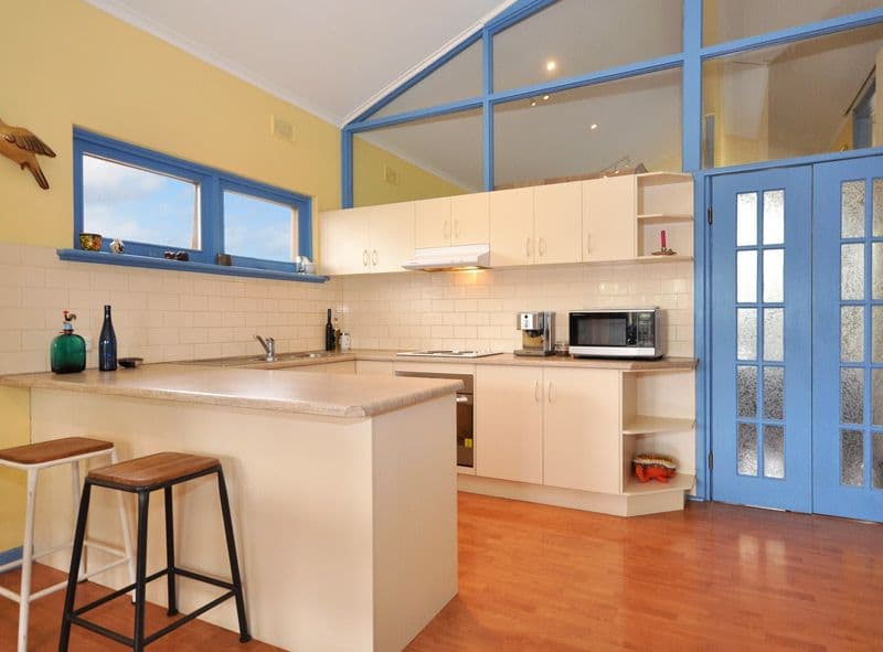 15 Brightman Street, FLAGSTAFF HILL SA 5159, Flagstaff Hill - Thumbnail 4