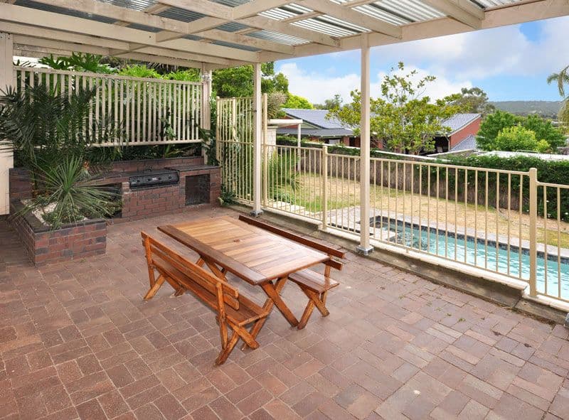 15 Brightman Street, FLAGSTAFF HILL SA 5159, Flagstaff Hill - Thumbnail 5
