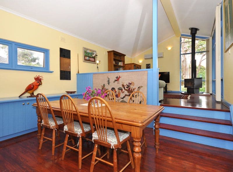 15 Brightman Street, FLAGSTAFF HILL SA 5159, Flagstaff Hill - Thumbnail 6
