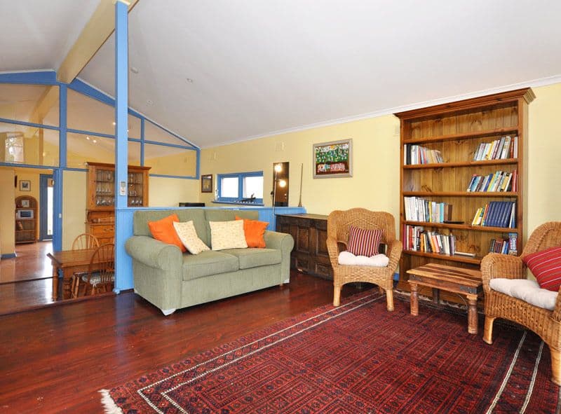 15 Brightman Street, FLAGSTAFF HILL SA 5159, Flagstaff Hill - Thumbnail 7