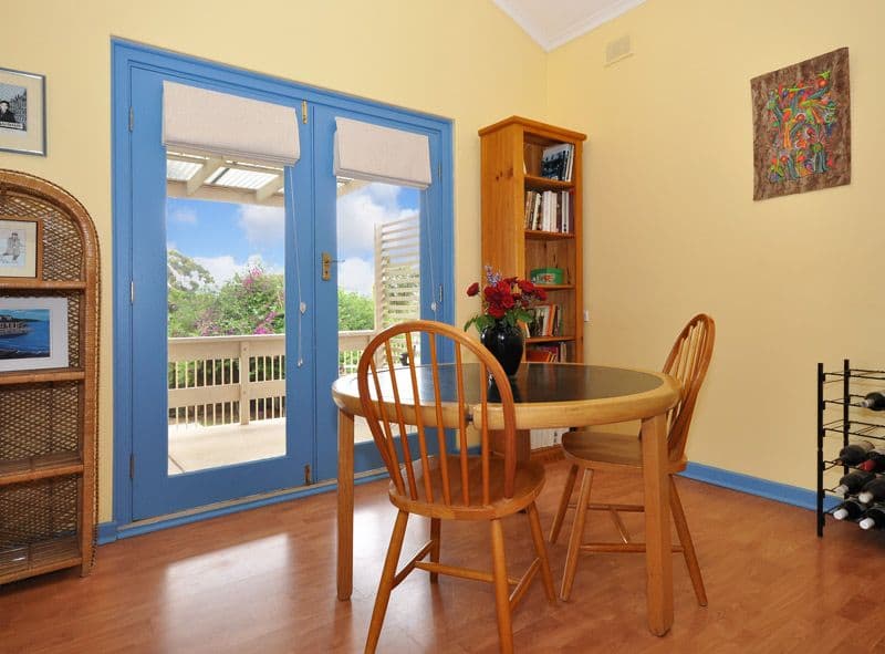 15 Brightman Street, FLAGSTAFF HILL SA 5159, Flagstaff Hill - Thumbnail 8