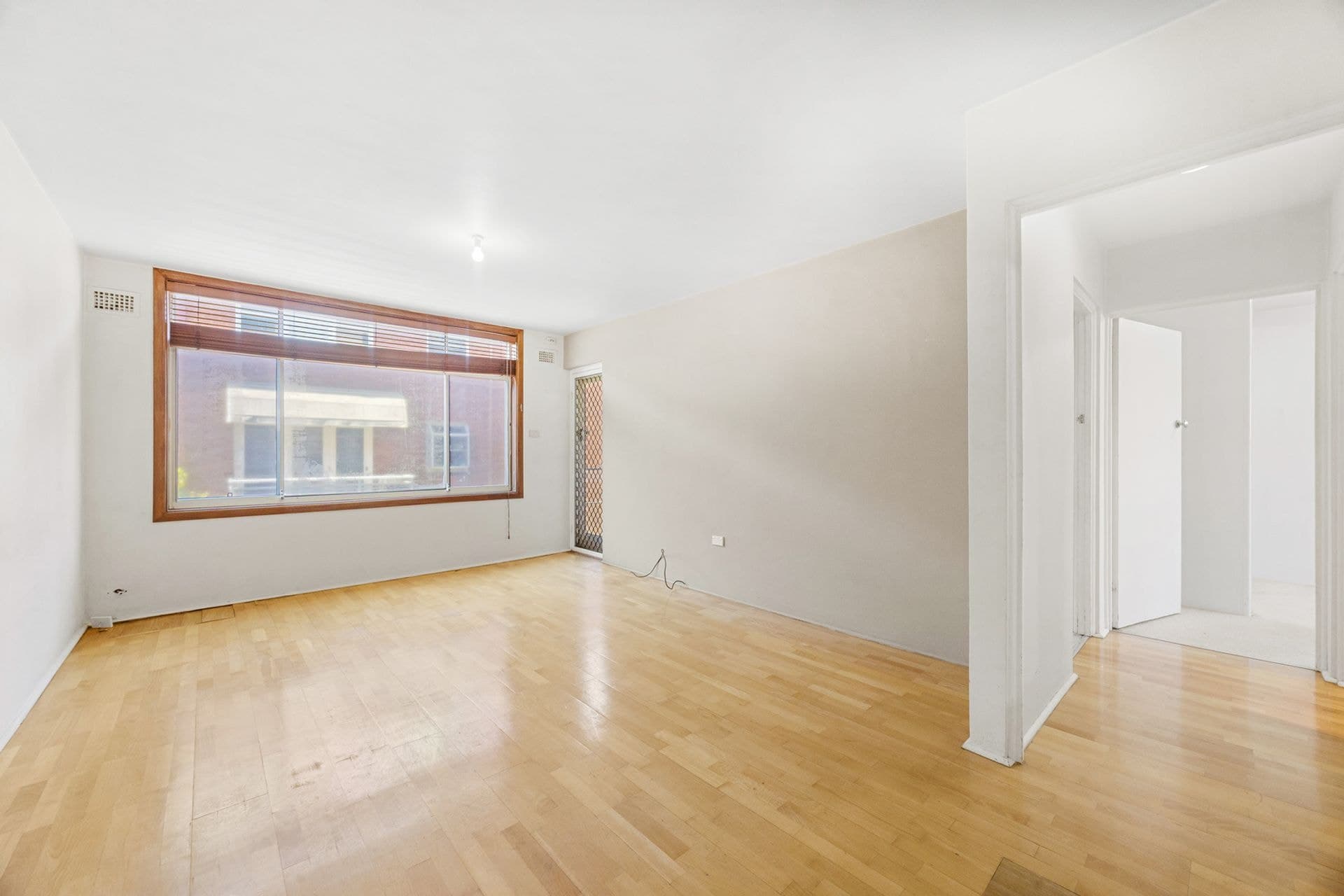 Building G, 5-21 Carter Road, Menai, NSW, 2234, Cronulla - Thumbnail 2