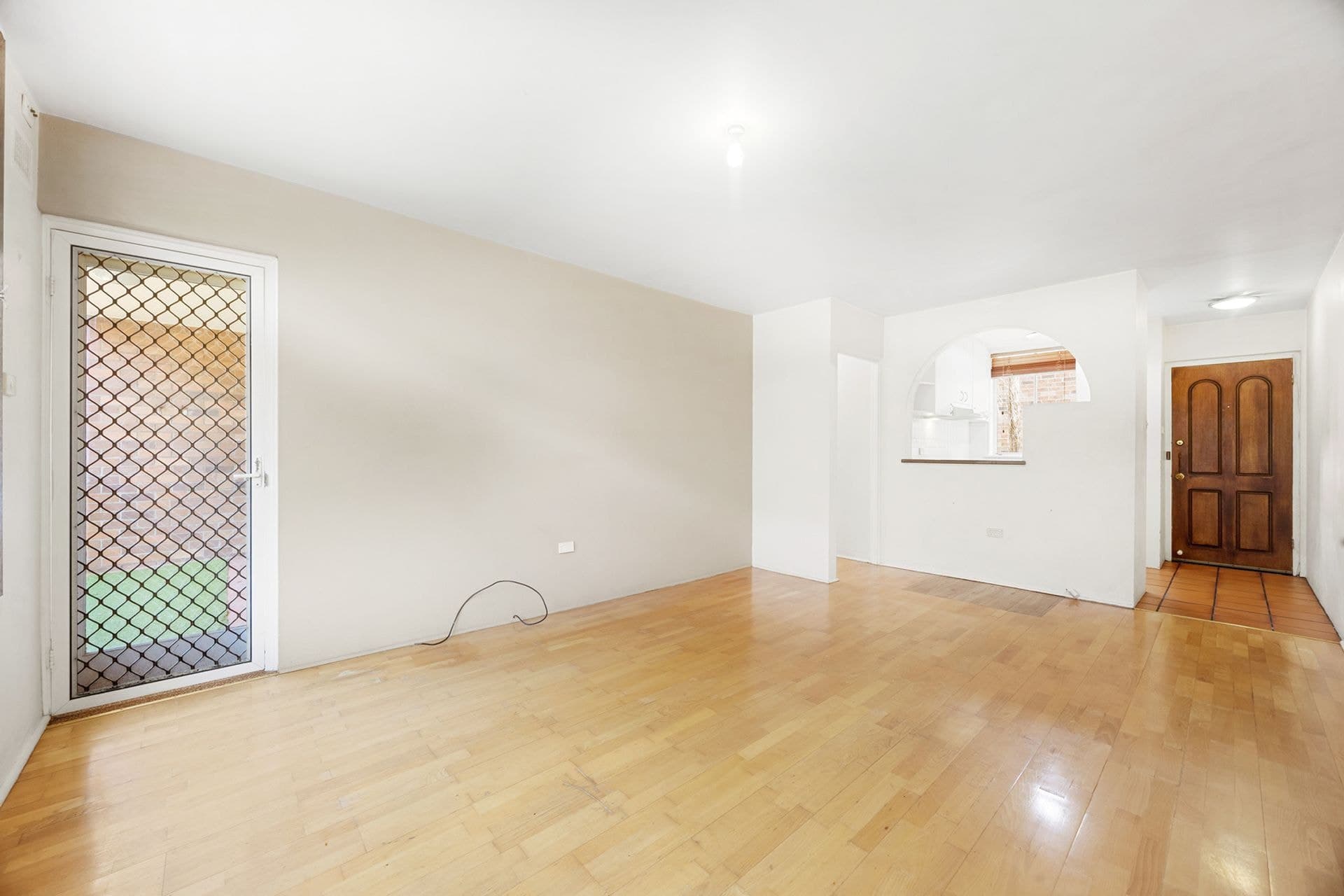 Building G, 5-21 Carter Road, Menai, NSW, 2234, Cronulla - Thumbnail 3