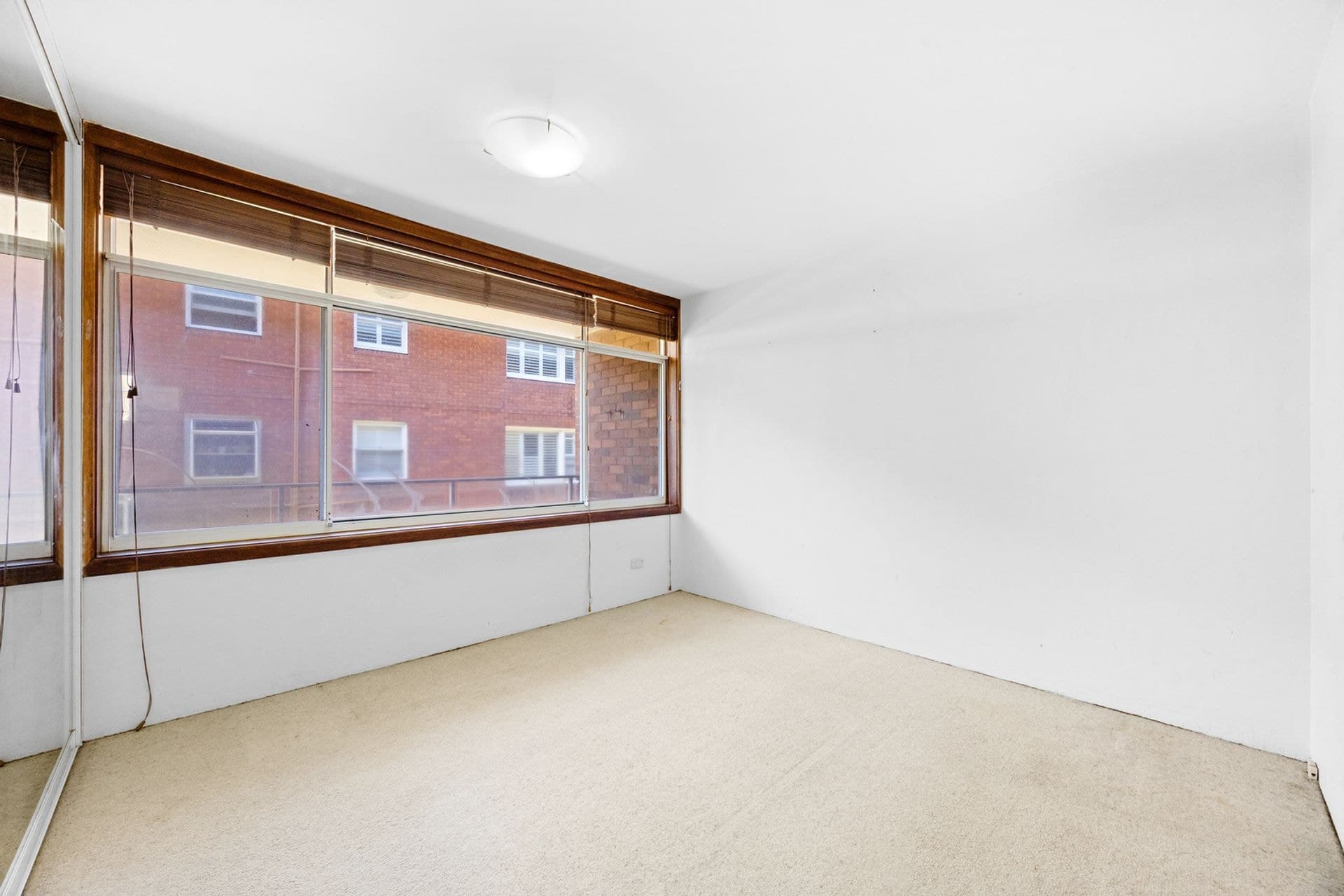 Building G, 5-21 Carter Road, Menai, NSW, 2234, Cronulla - Thumbnail 6