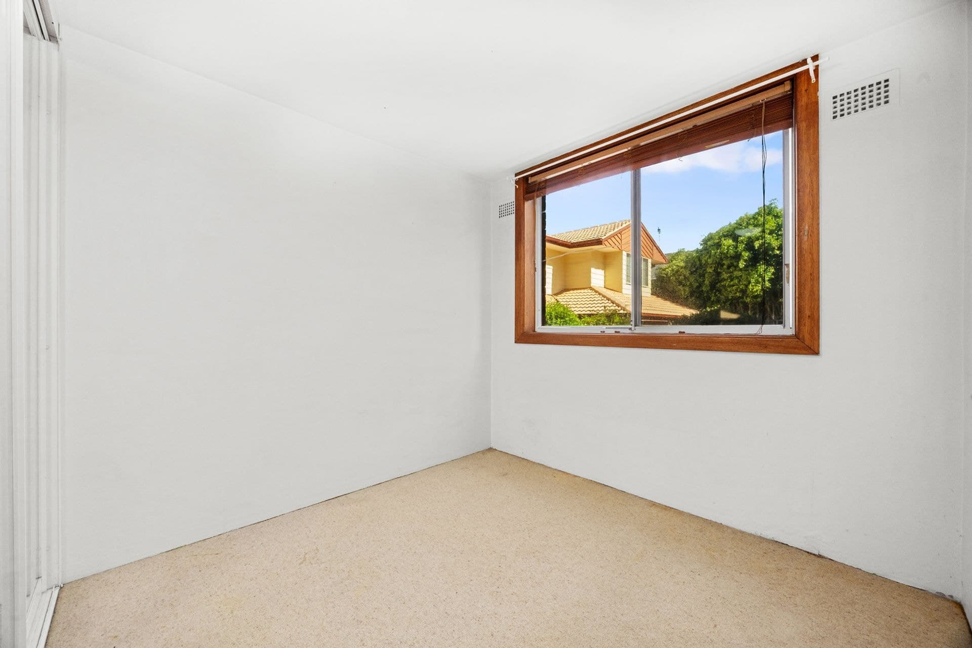 Building G, 5-21 Carter Road, Menai, NSW, 2234, Cronulla - Thumbnail 7