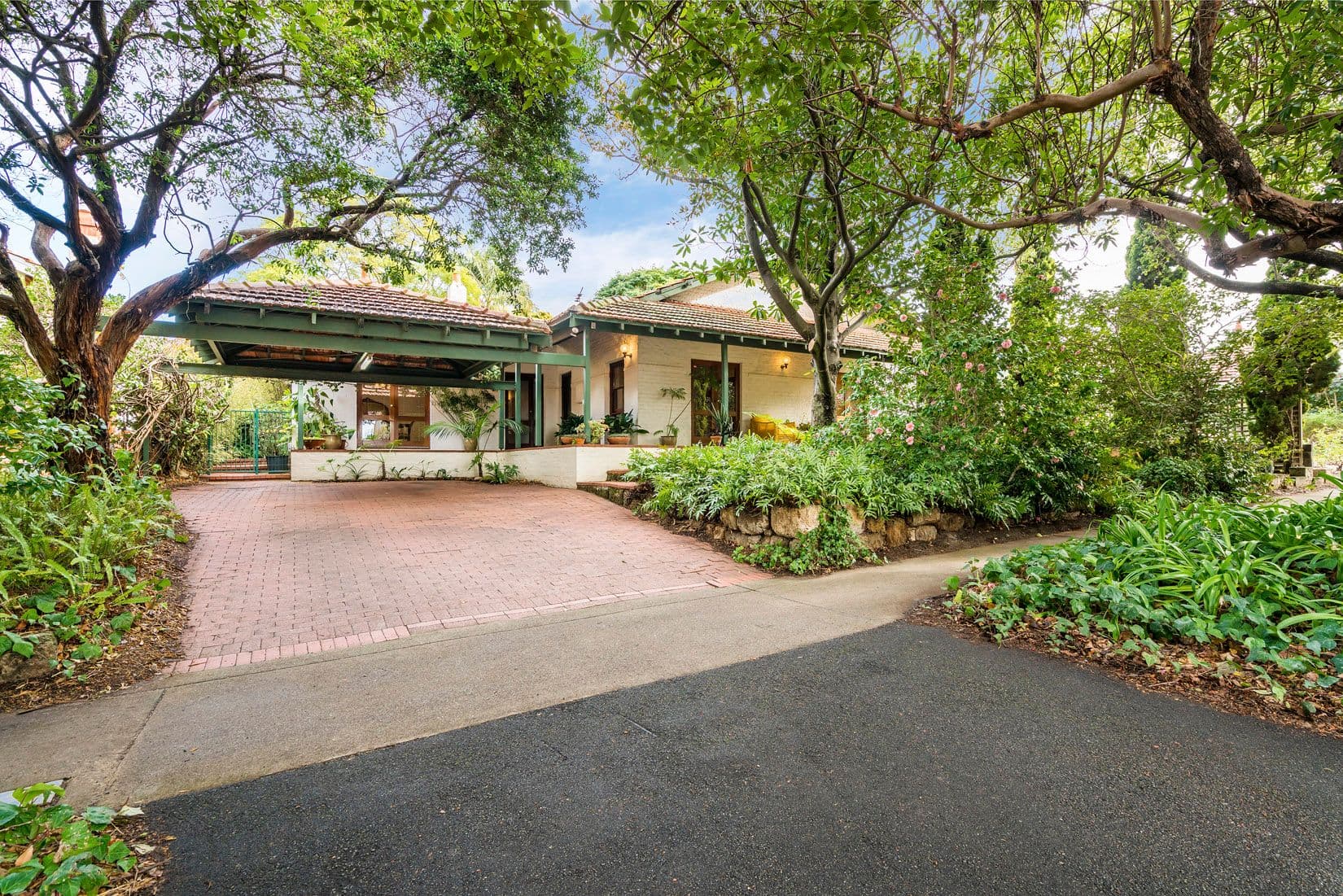 57 Archdeacon Street, Nedlands WA 6009, Nedlands - Image 1