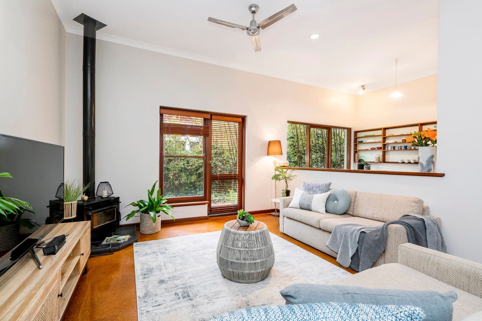 57 Archdeacon Street, Nedlands WA 6009, Nedlands - Thumbnail 2