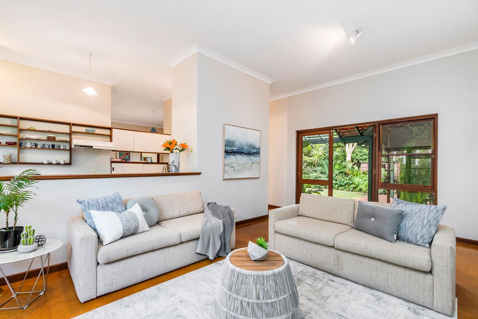57 Archdeacon Street, Nedlands WA 6009, Nedlands - Thumbnail 3