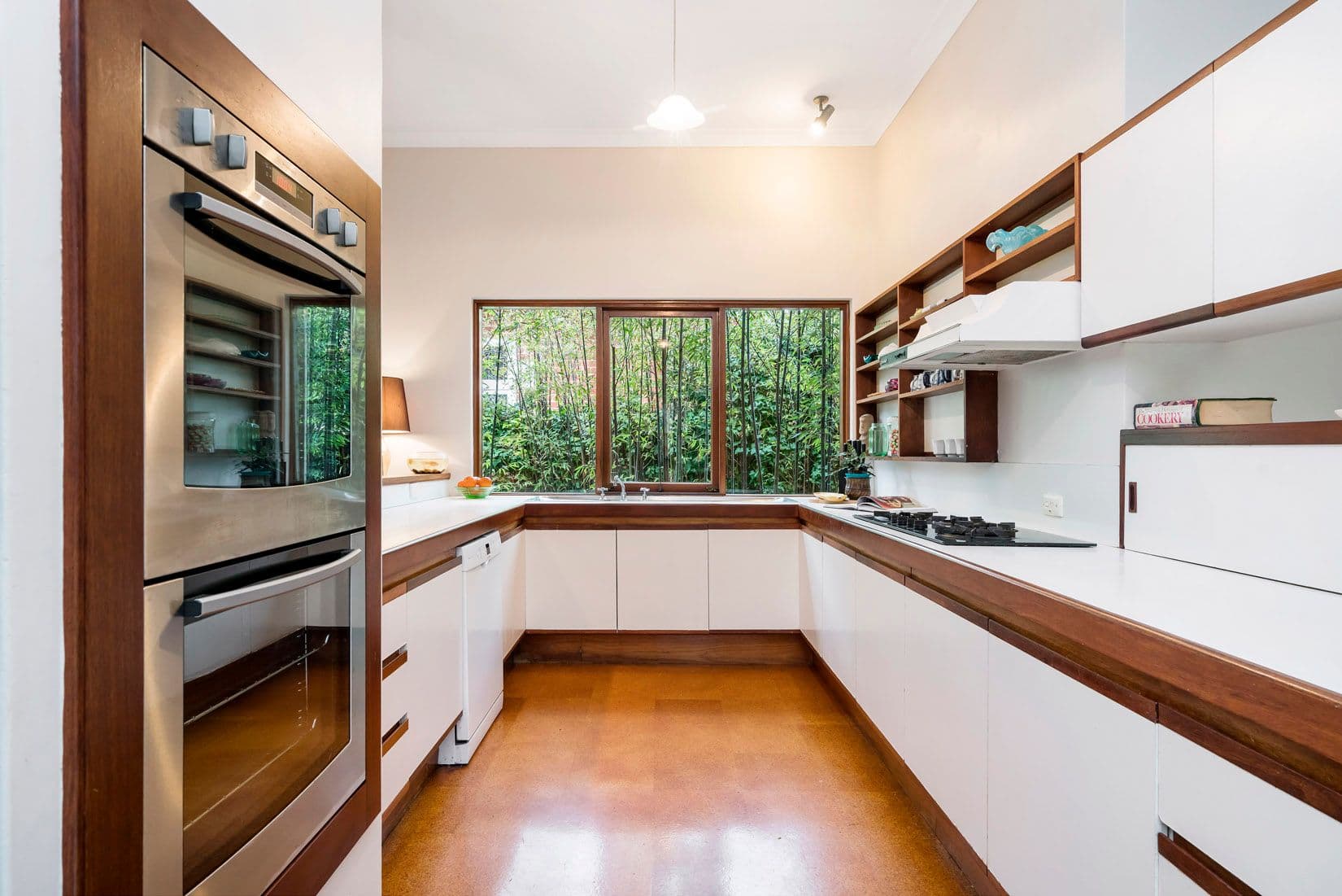 57 Archdeacon Street, Nedlands WA 6009, Nedlands - Thumbnail 4