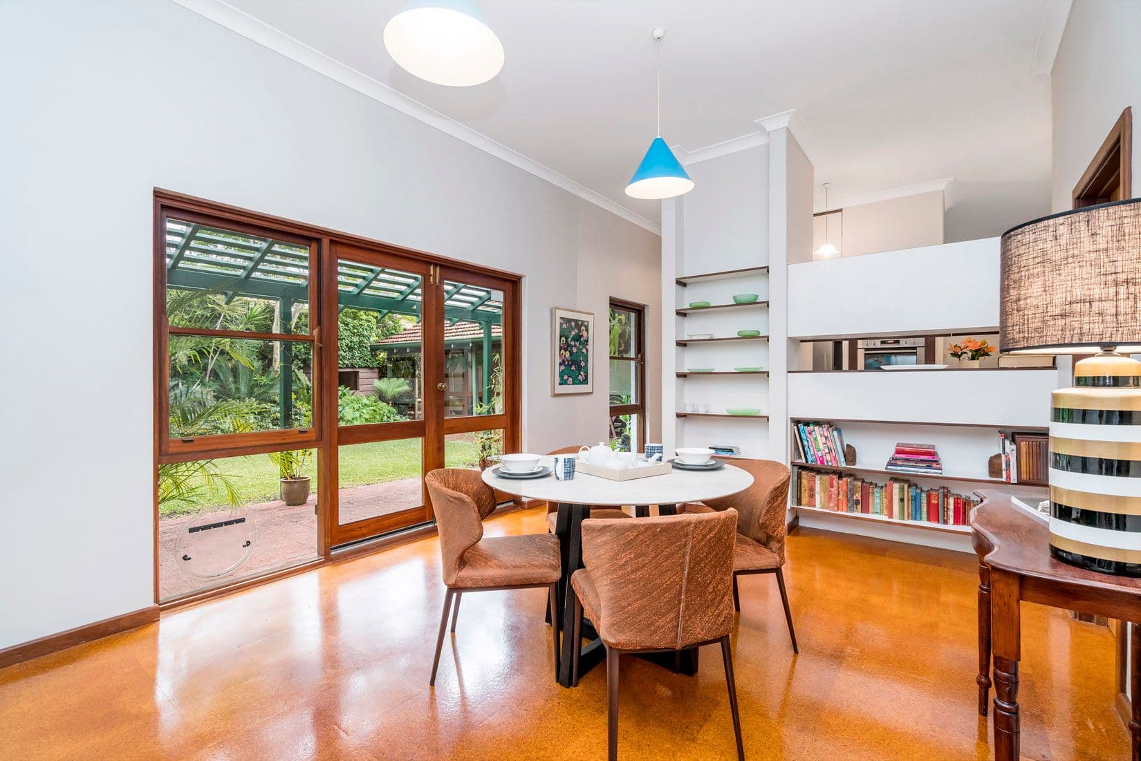 57 Archdeacon Street, Nedlands WA 6009, Nedlands - Thumbnail 6