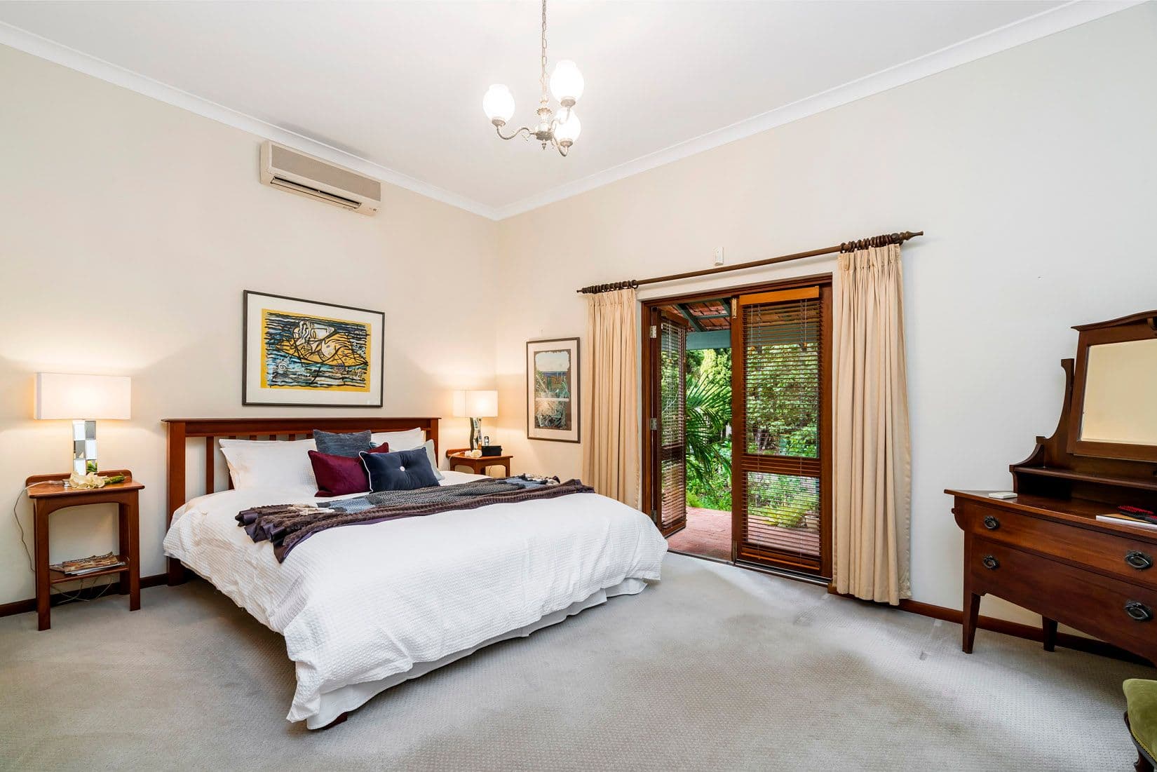 57 Archdeacon Street, Nedlands WA 6009, Nedlands - Thumbnail 7
