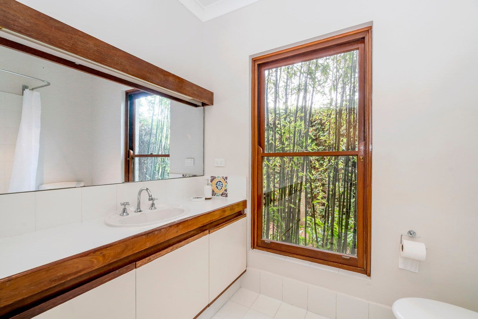 57 Archdeacon Street, Nedlands WA 6009, Nedlands - Thumbnail 8