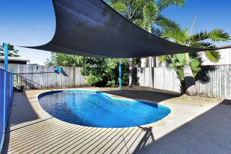 10 Swan Street, Armstrong Beach QLD 4737, Armstrong Beach - Thumbnail 2
