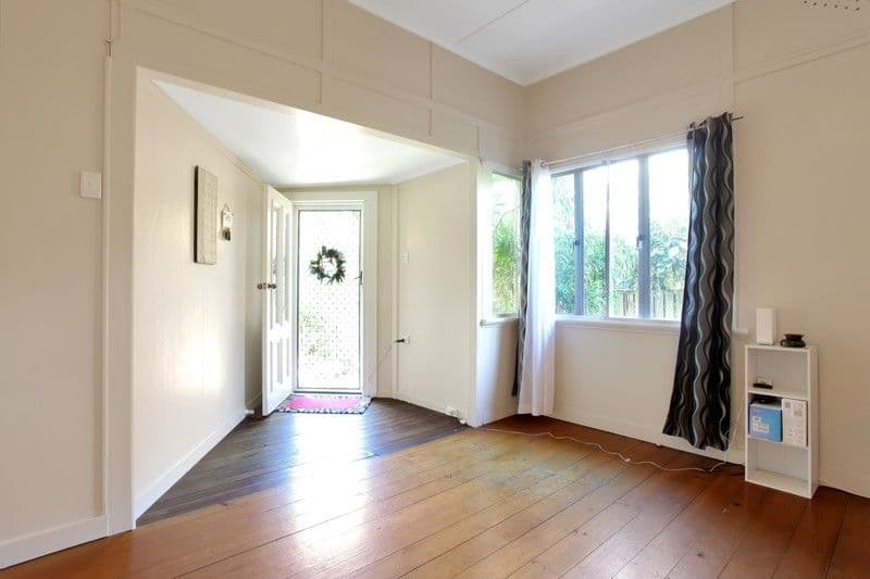 10 Swan Street, Armstrong Beach QLD 4737, Armstrong Beach - Thumbnail 3