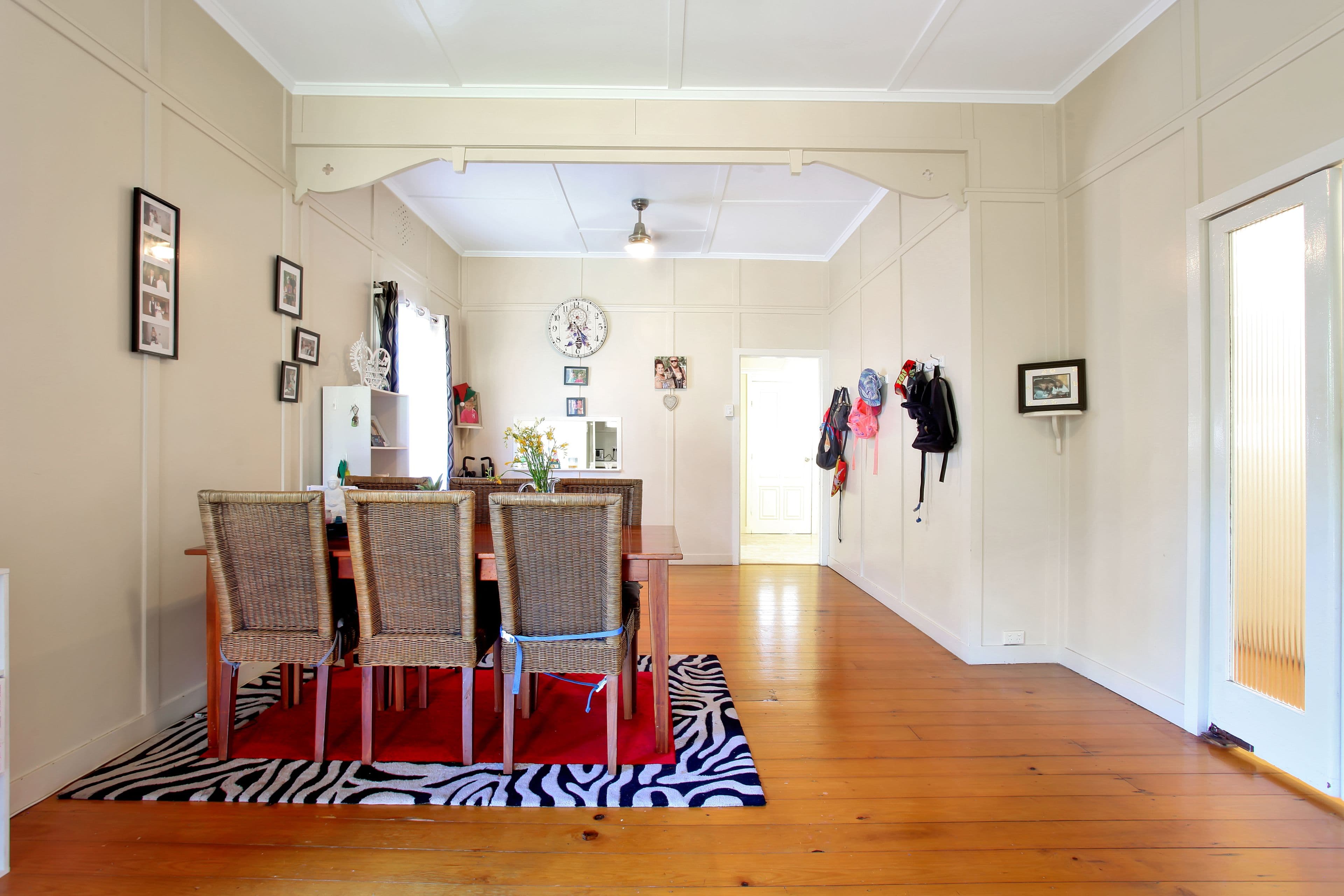 10 Swan Street, Armstrong Beach QLD 4737, Armstrong Beach - Thumbnail 4
