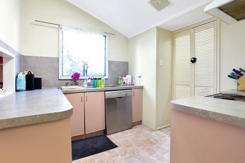 10 Swan Street, Armstrong Beach QLD 4737, Armstrong Beach - Thumbnail 5