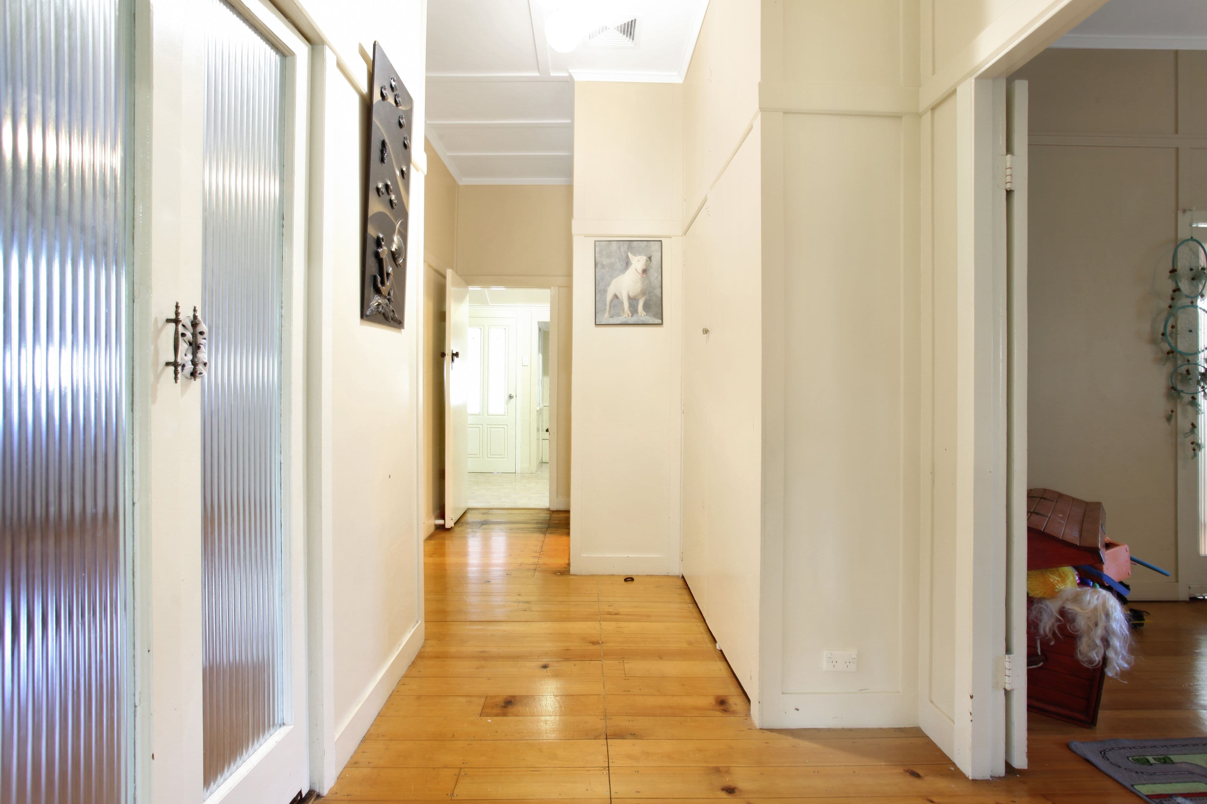 10 Swan Street, Armstrong Beach QLD 4737, Armstrong Beach - Thumbnail 6