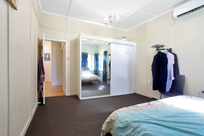 10 Swan Street, Armstrong Beach QLD 4737, Armstrong Beach - Thumbnail 7