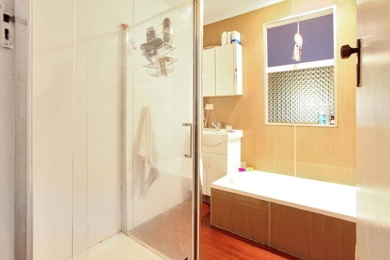 10 Swan Street, Armstrong Beach QLD 4737, Armstrong Beach - Thumbnail 8