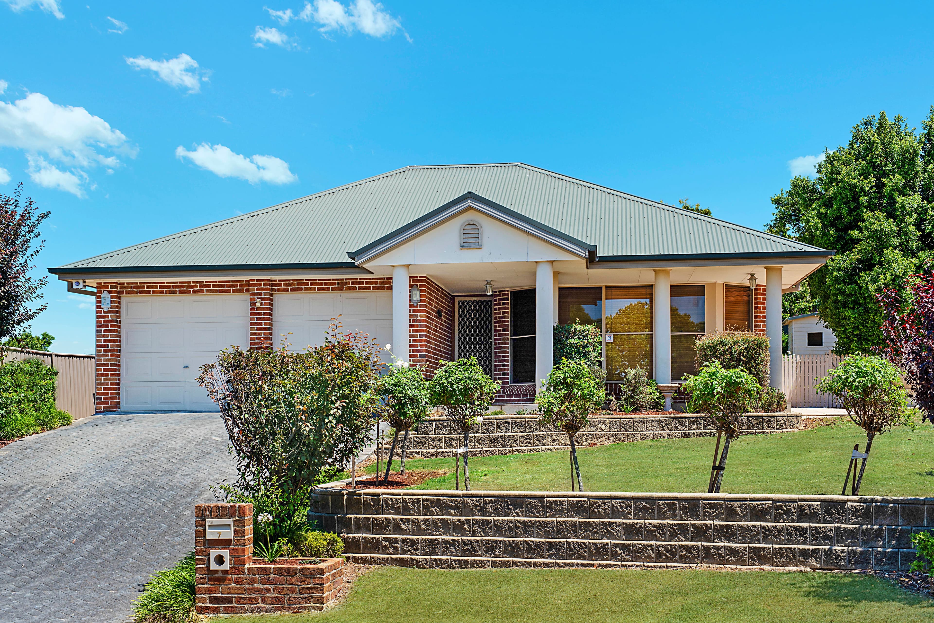 7 Carlisle Place, Morpeth - Image 1